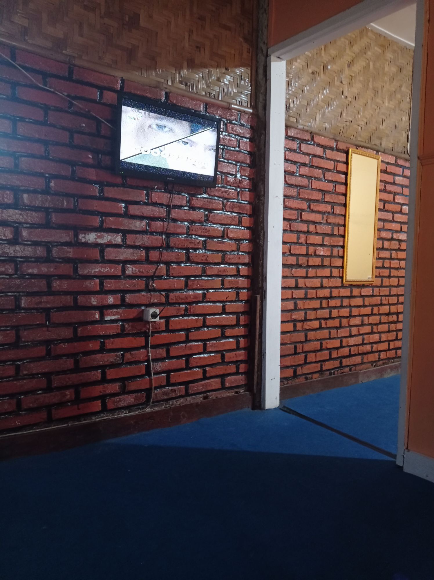 userImage-6