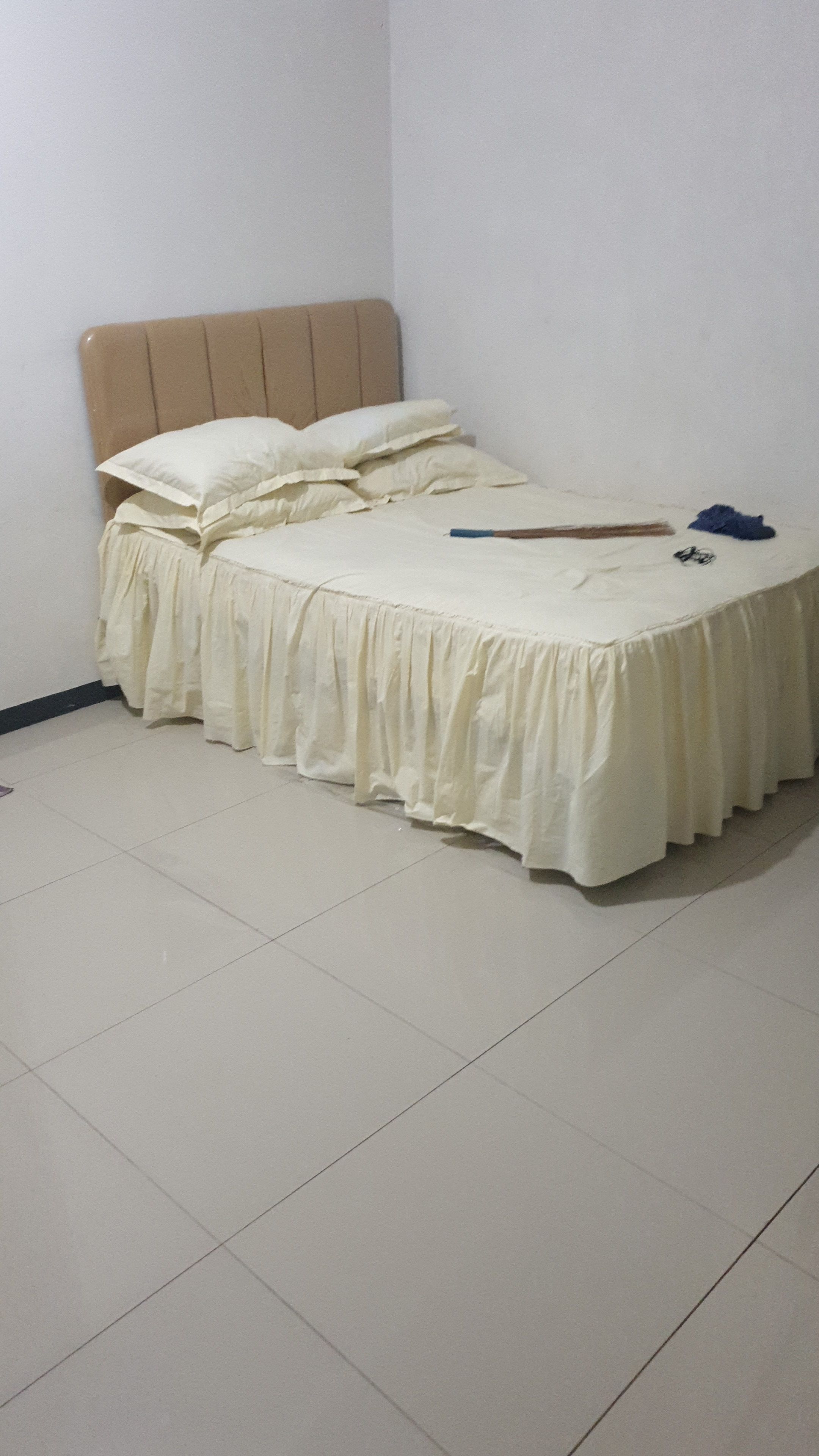 userImage-17
