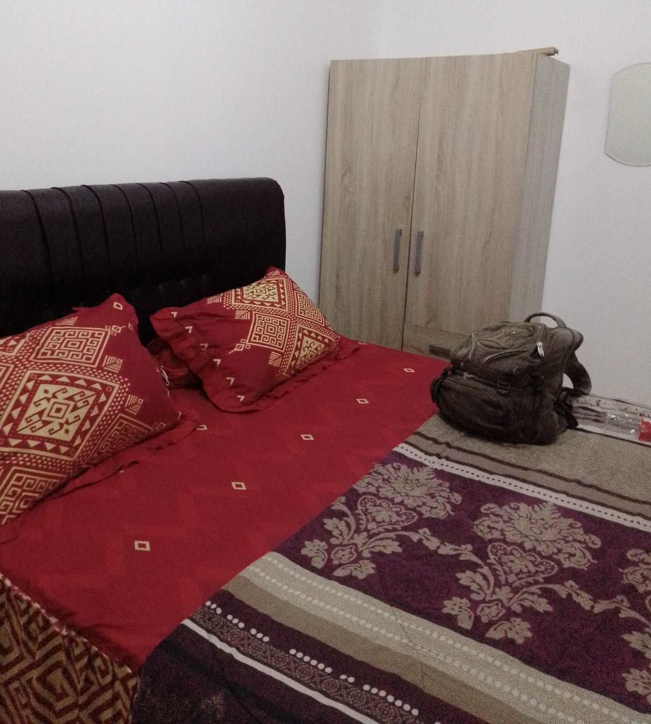 userImage-15