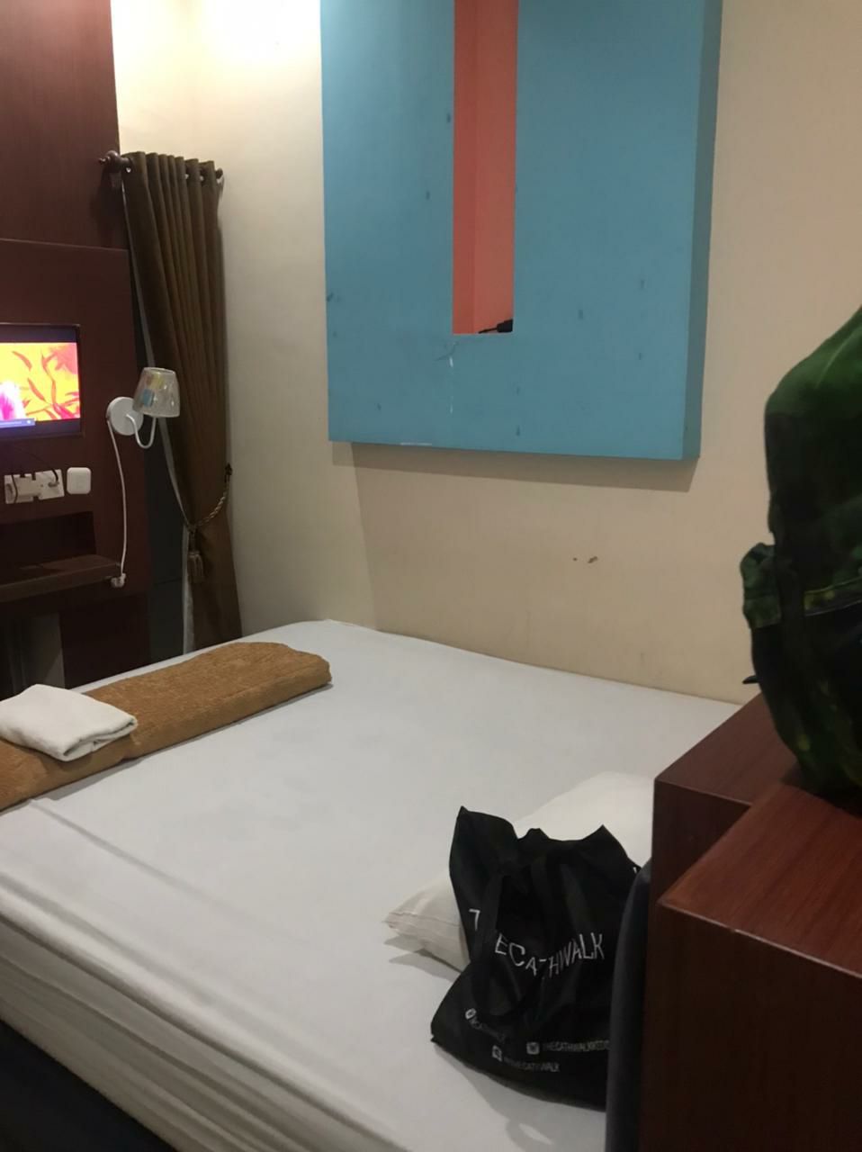 userImage-15