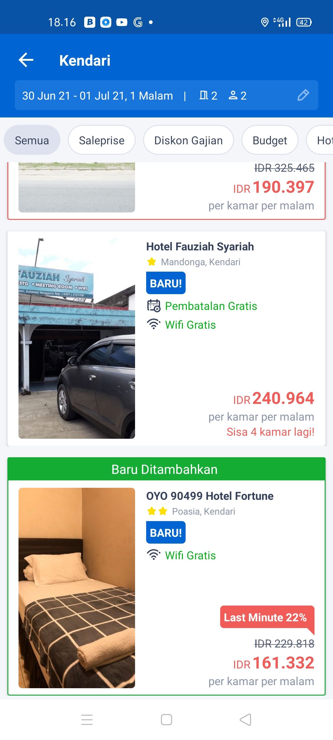 userImage-8