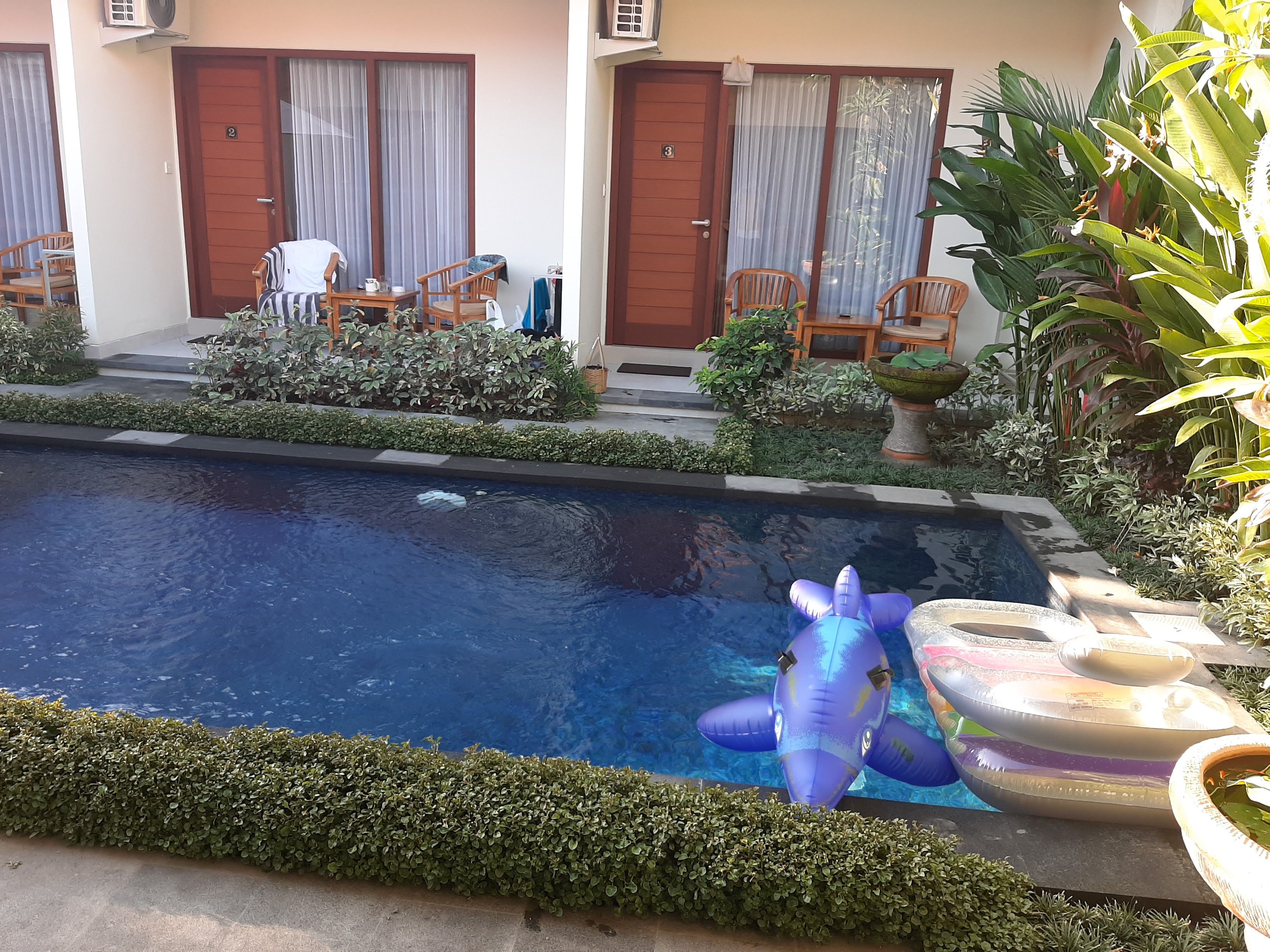 userImage-15