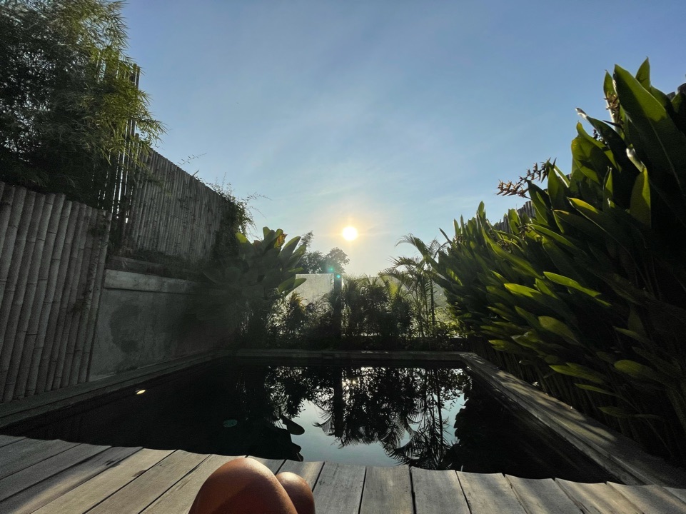 userImage-1