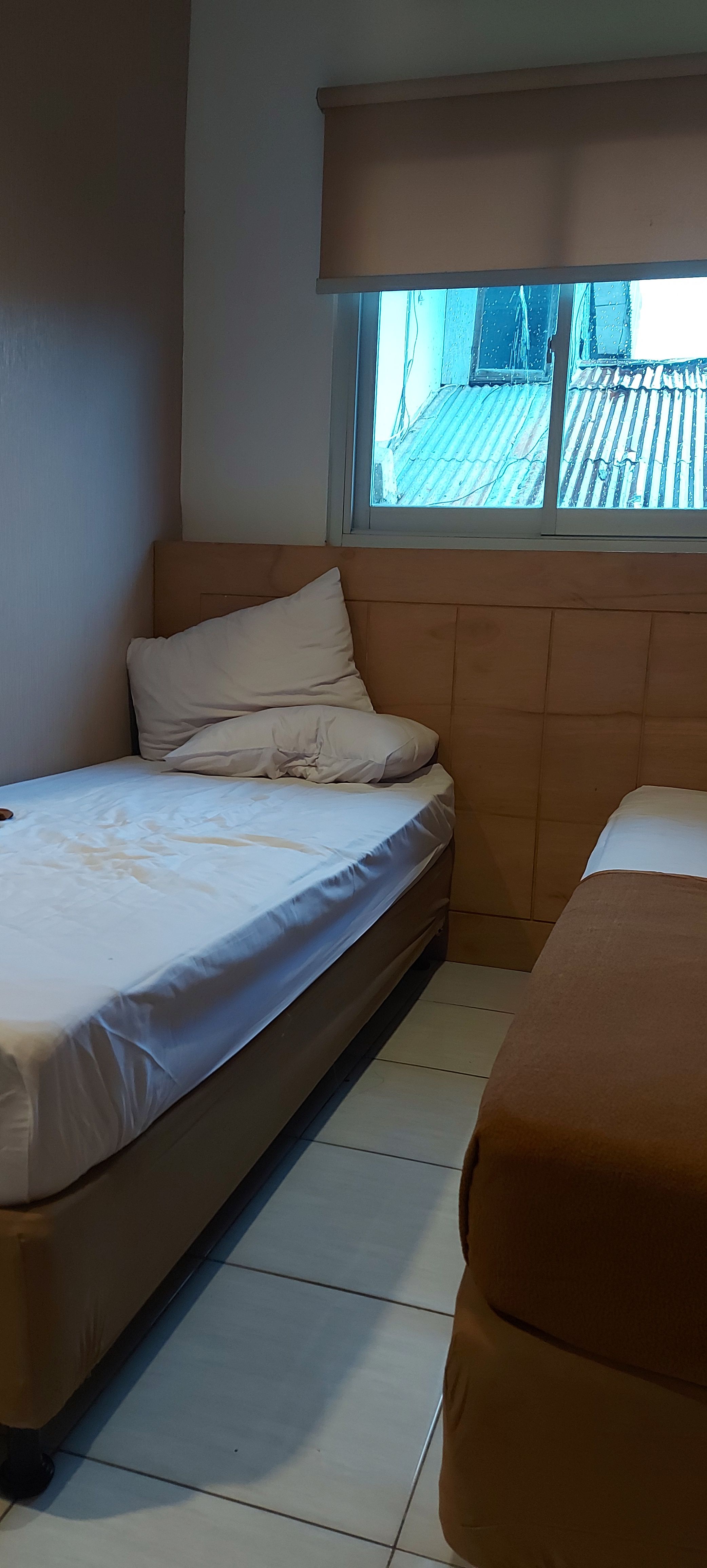 userImage-2