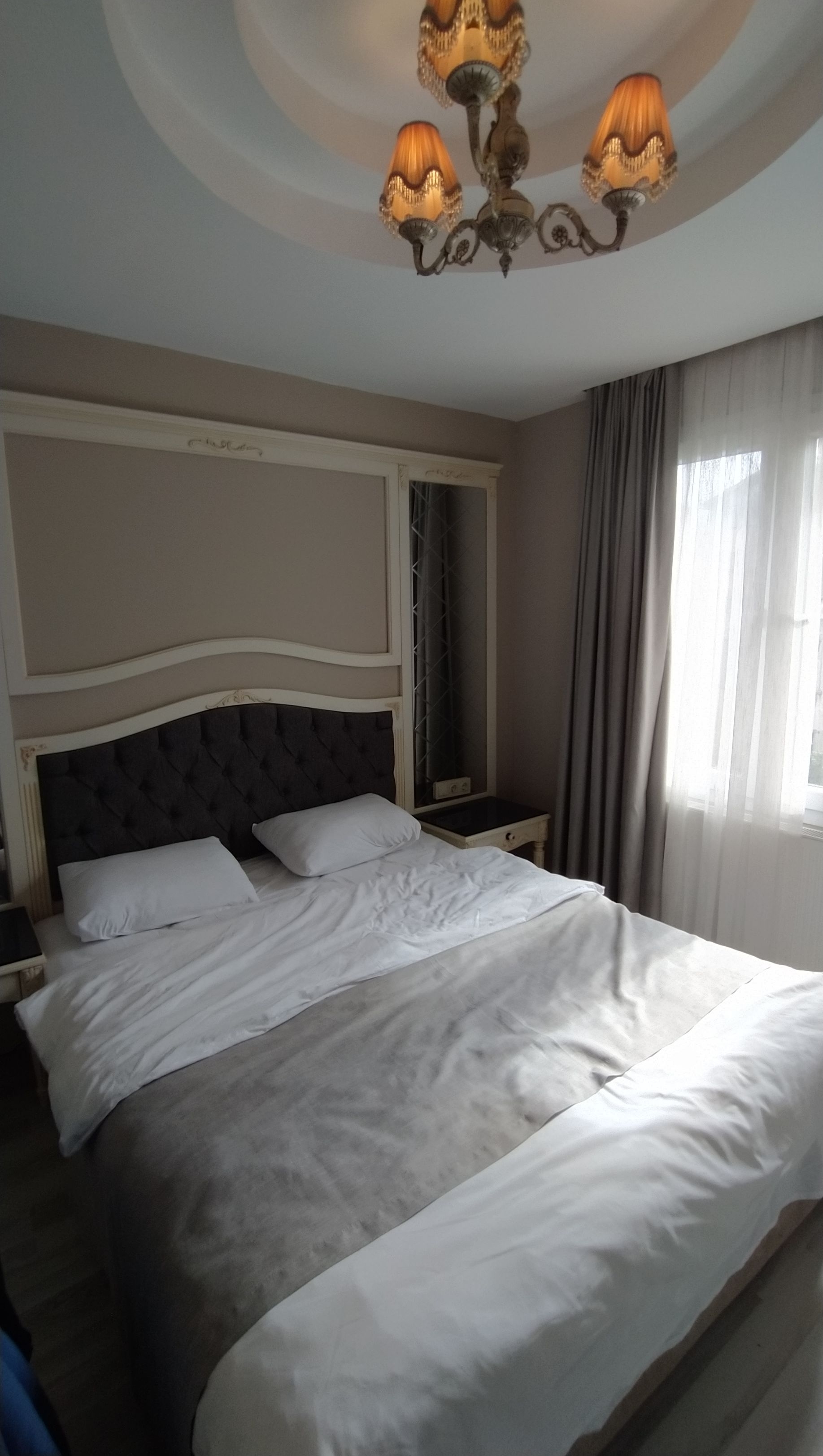 userImage-4