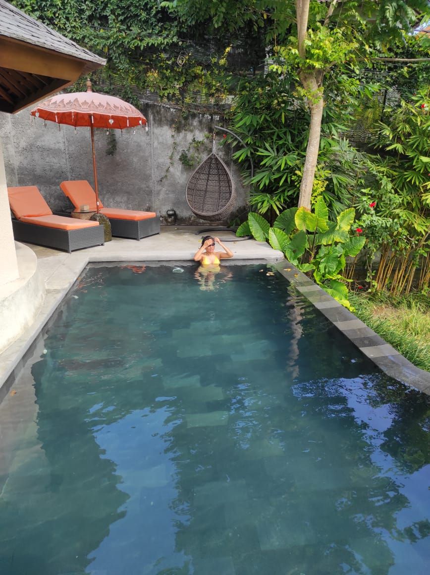 userImage-15
