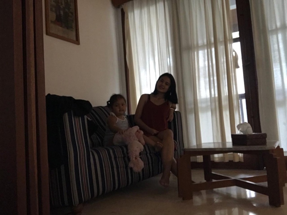 userImage-13