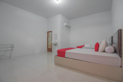 userImage-2