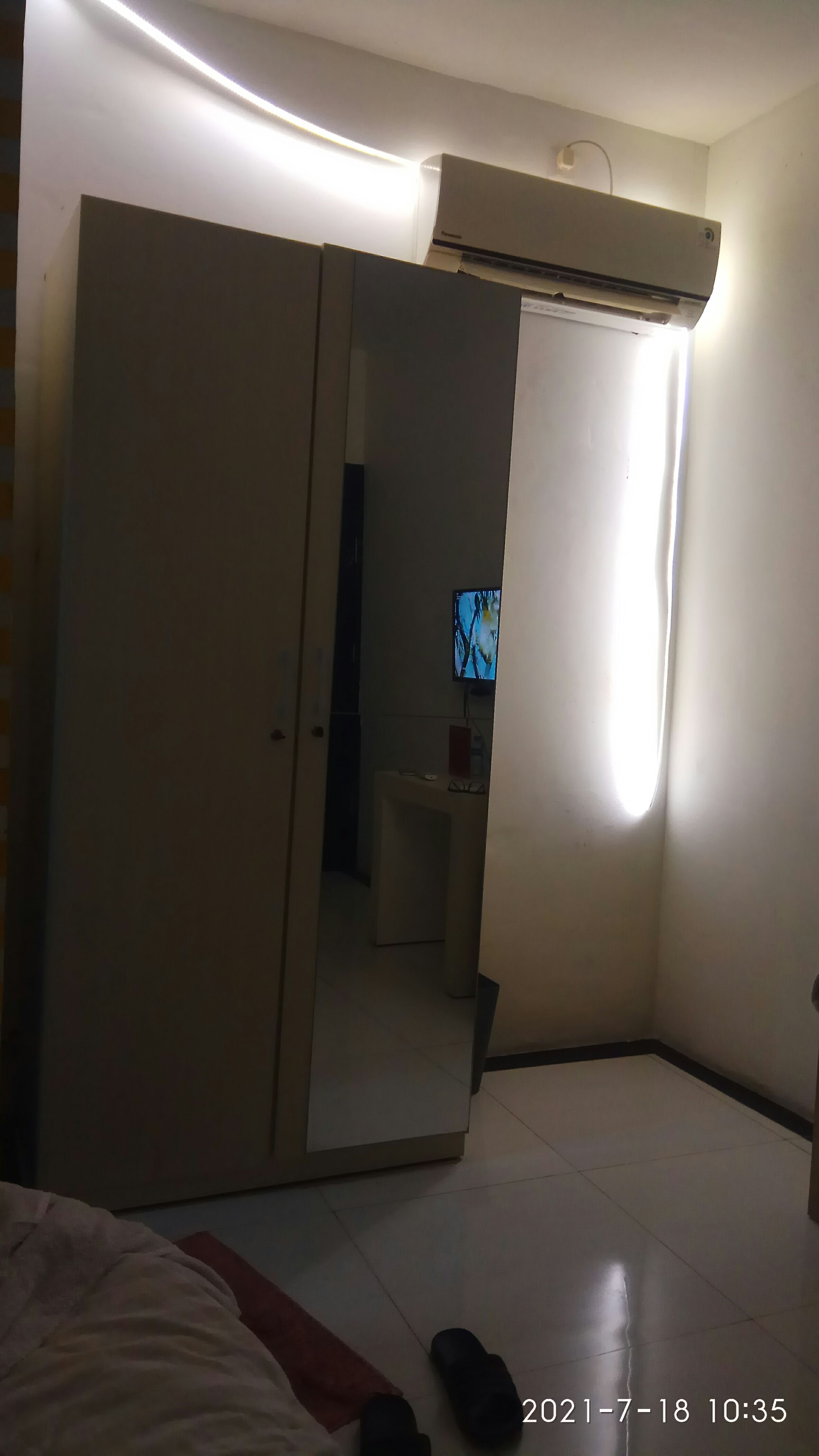 userImage-12