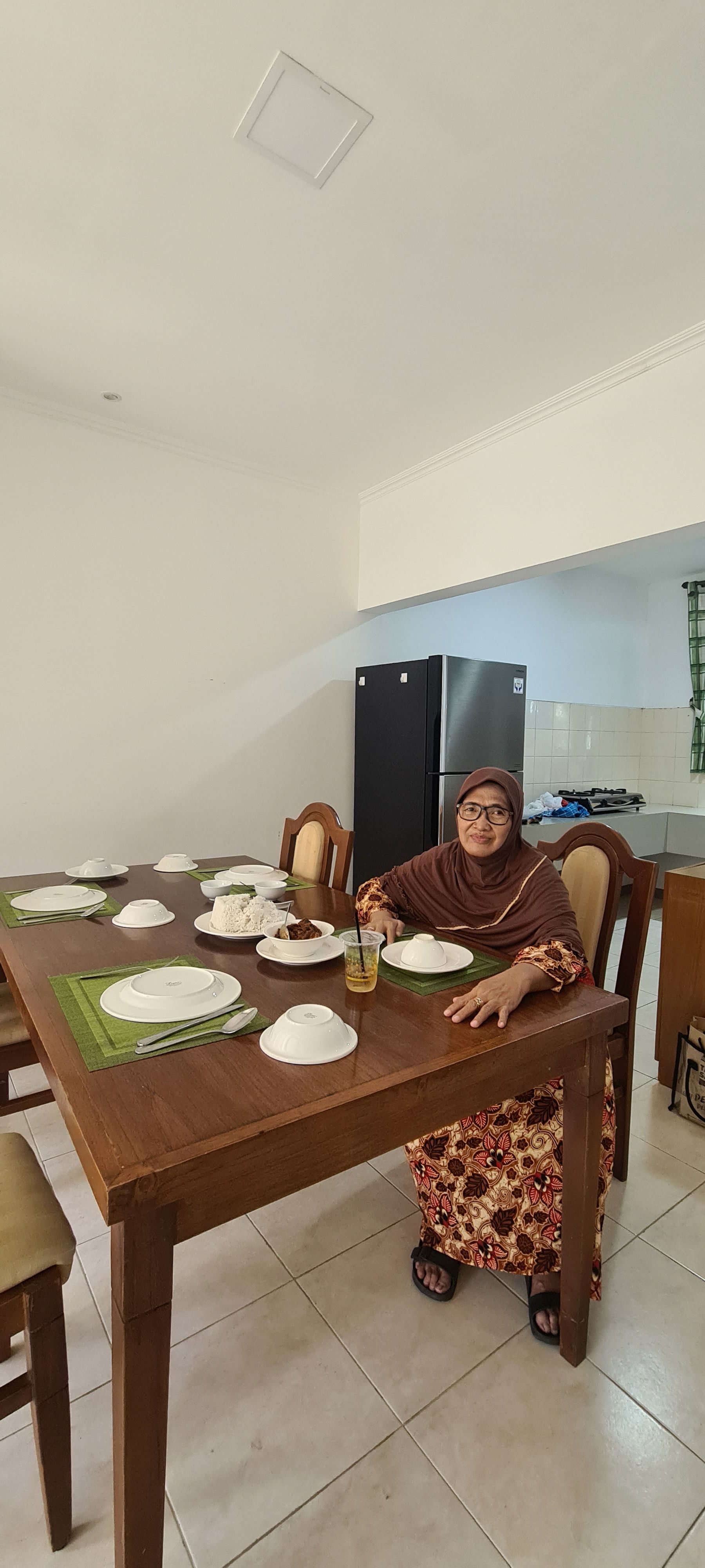 userImage-14