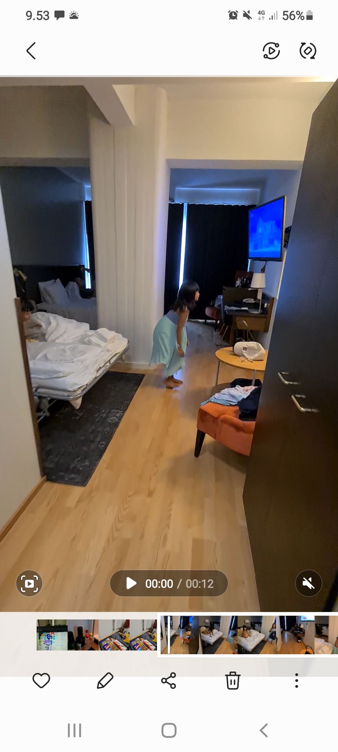 userImage-2