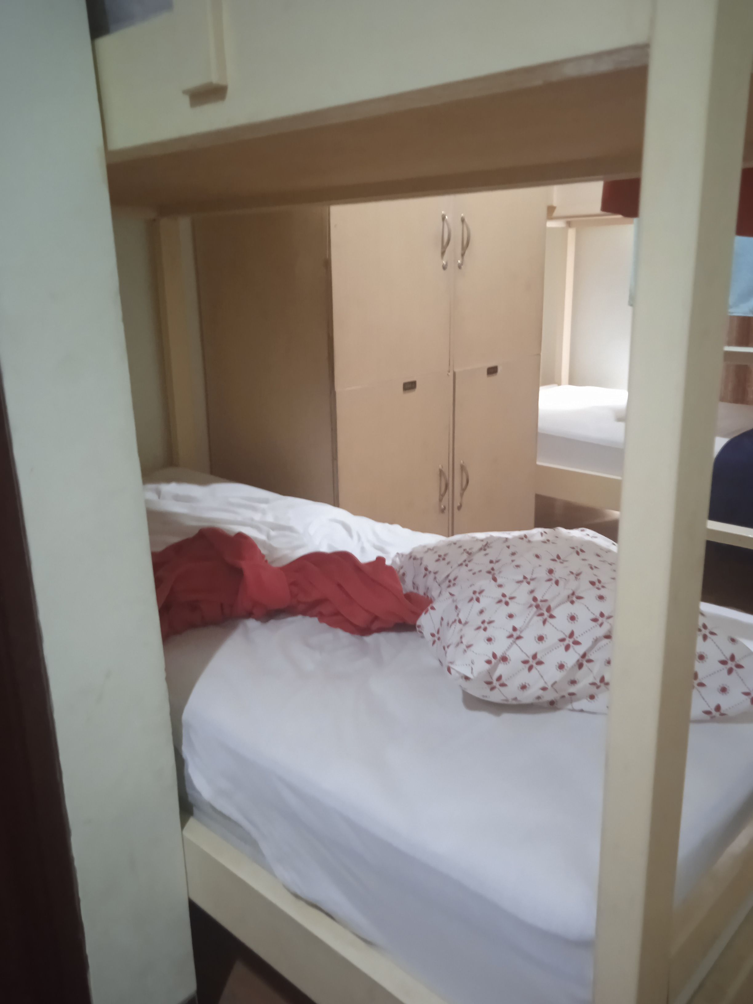 userImage-18