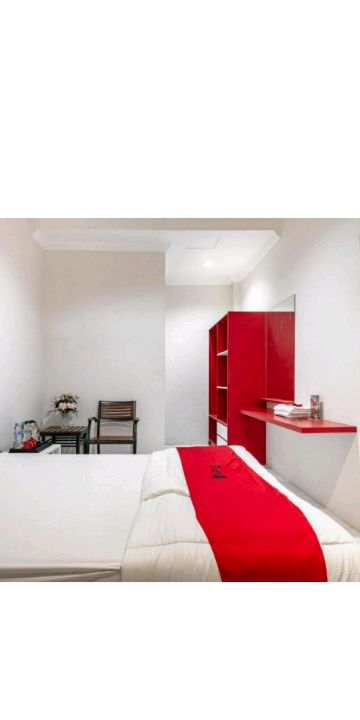 userImage-19
