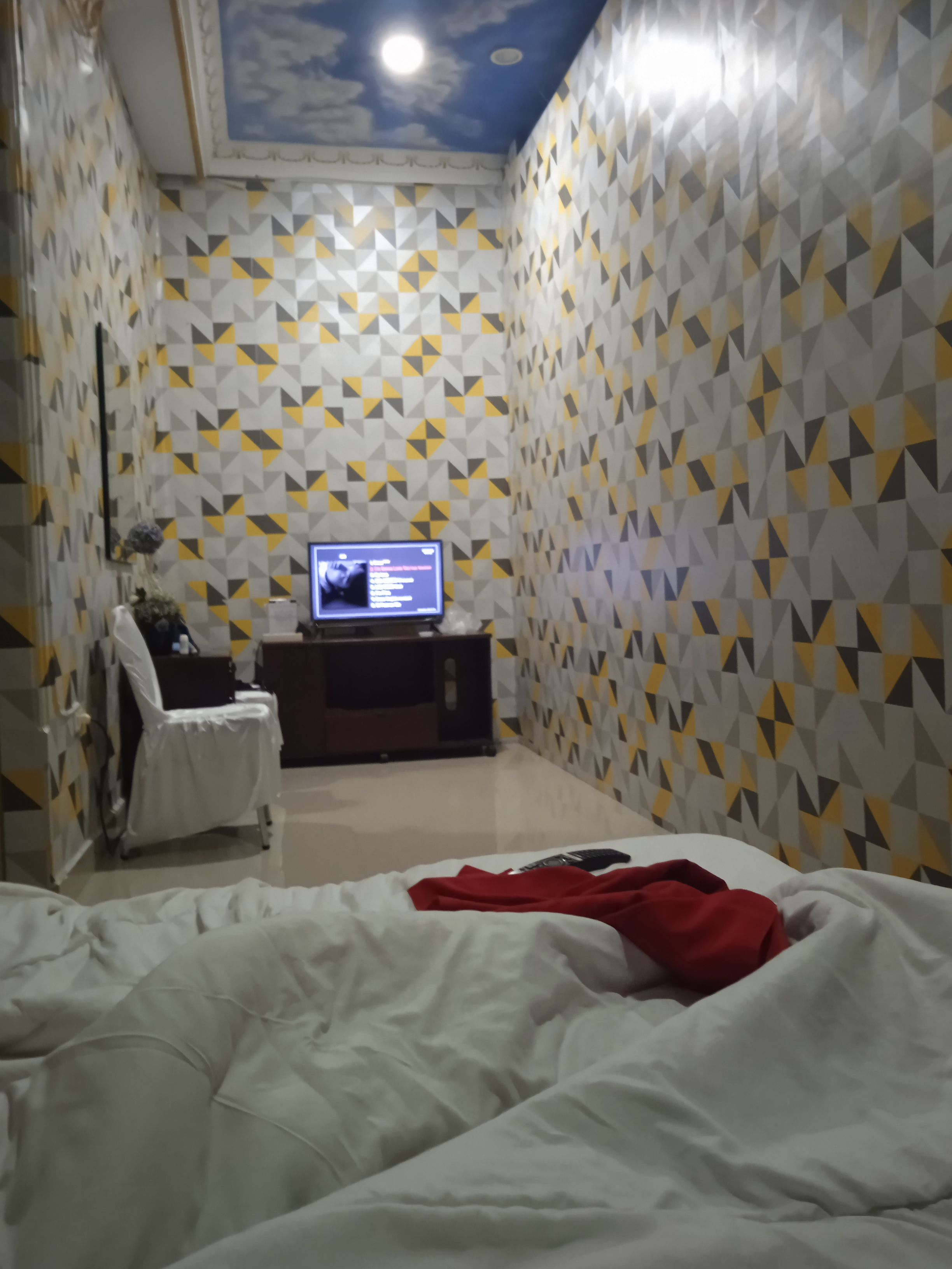 userImage-14