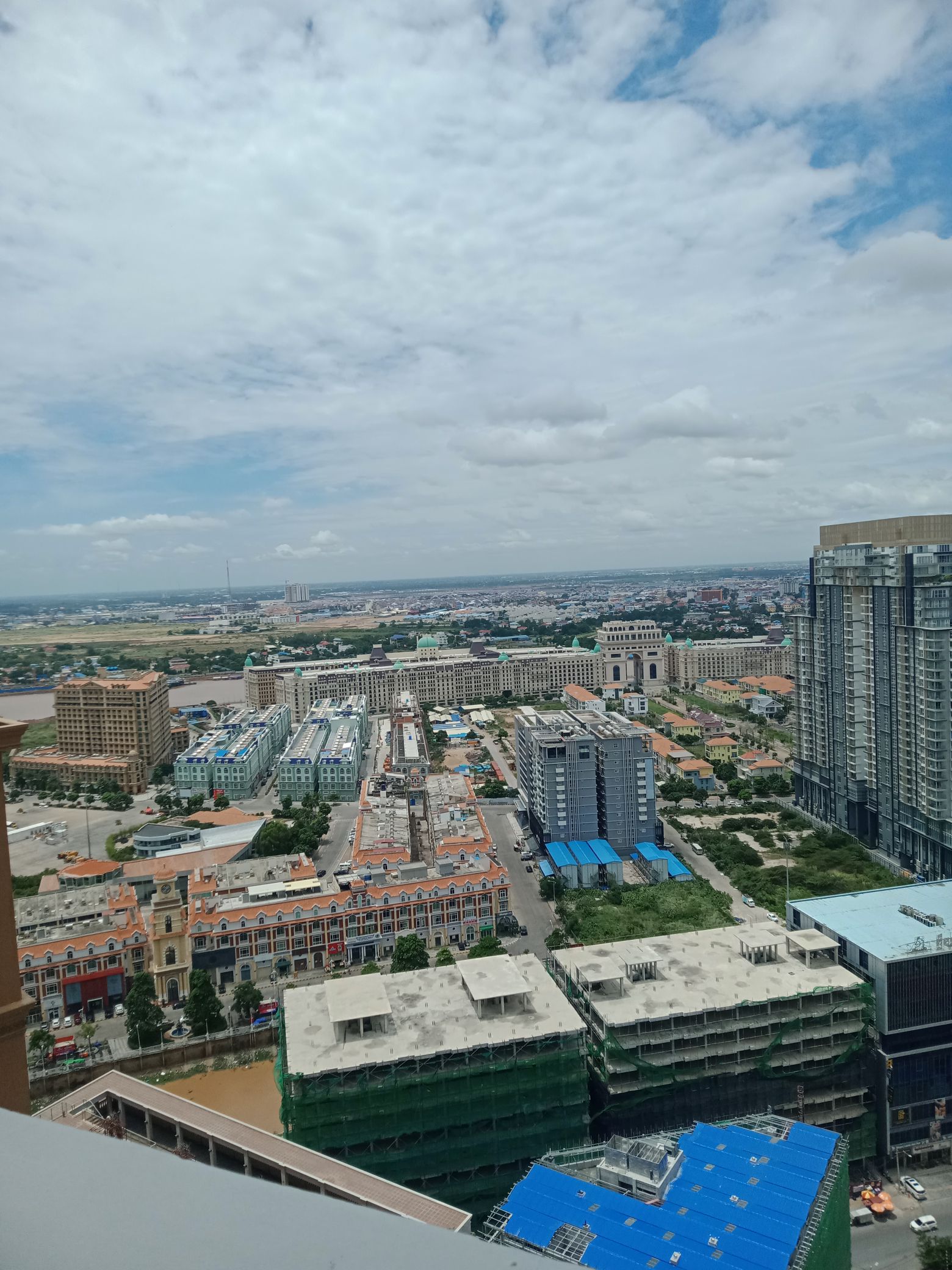 userImage-3