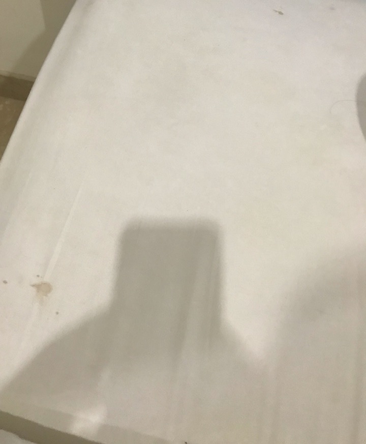 userImage-1