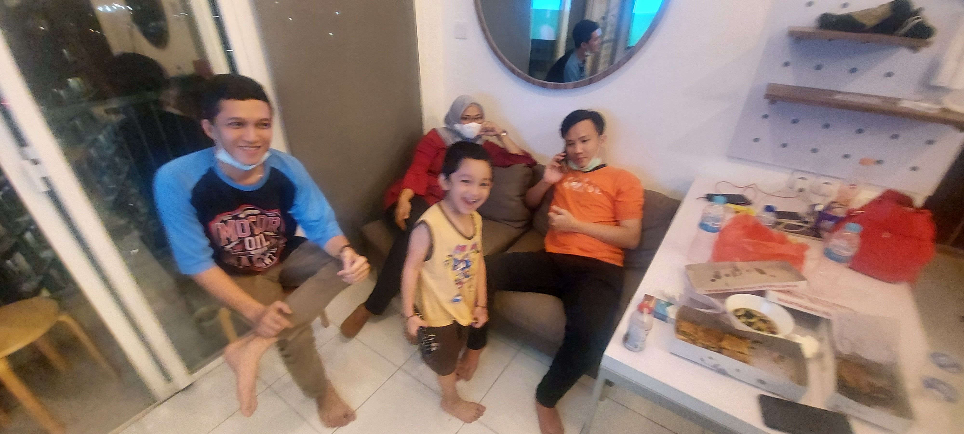 userImage-3