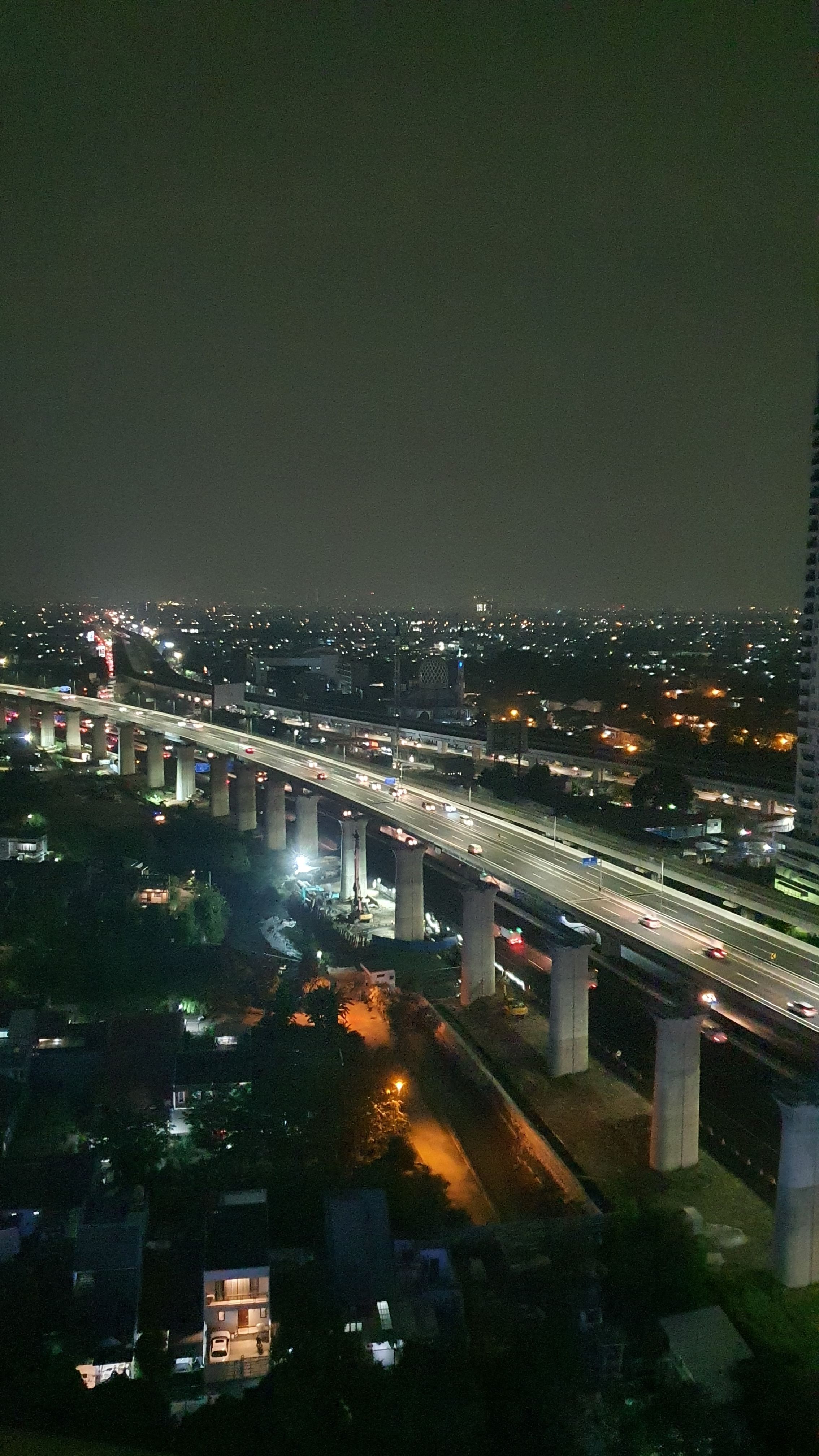 userImage-2
