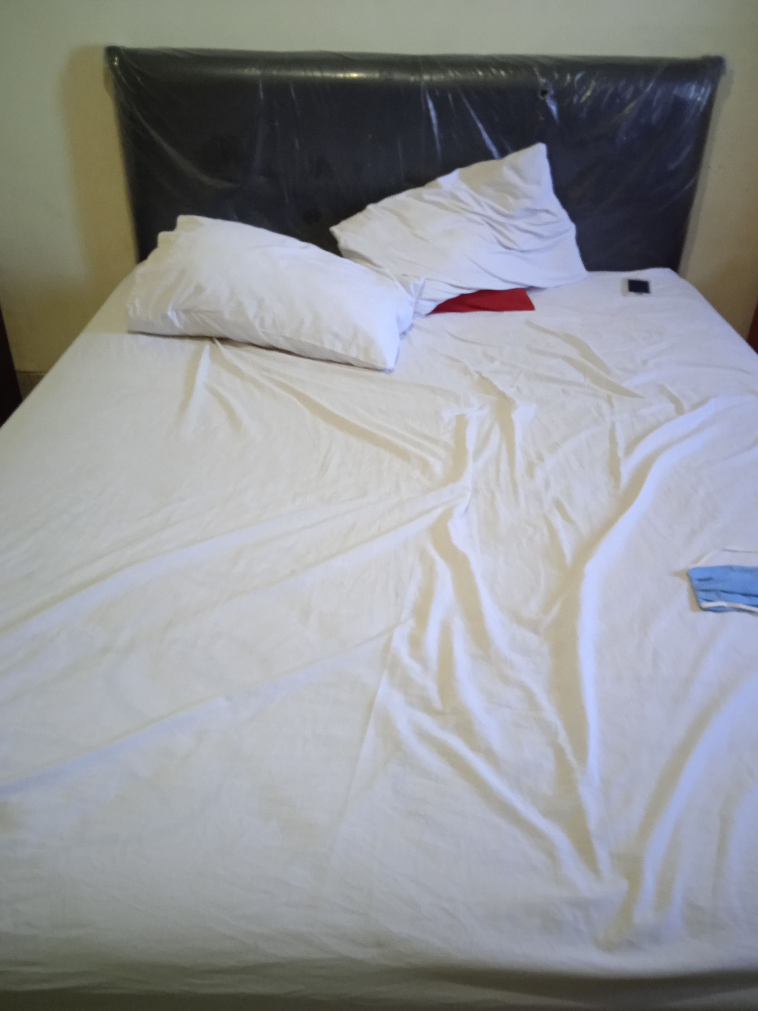 userImage-0