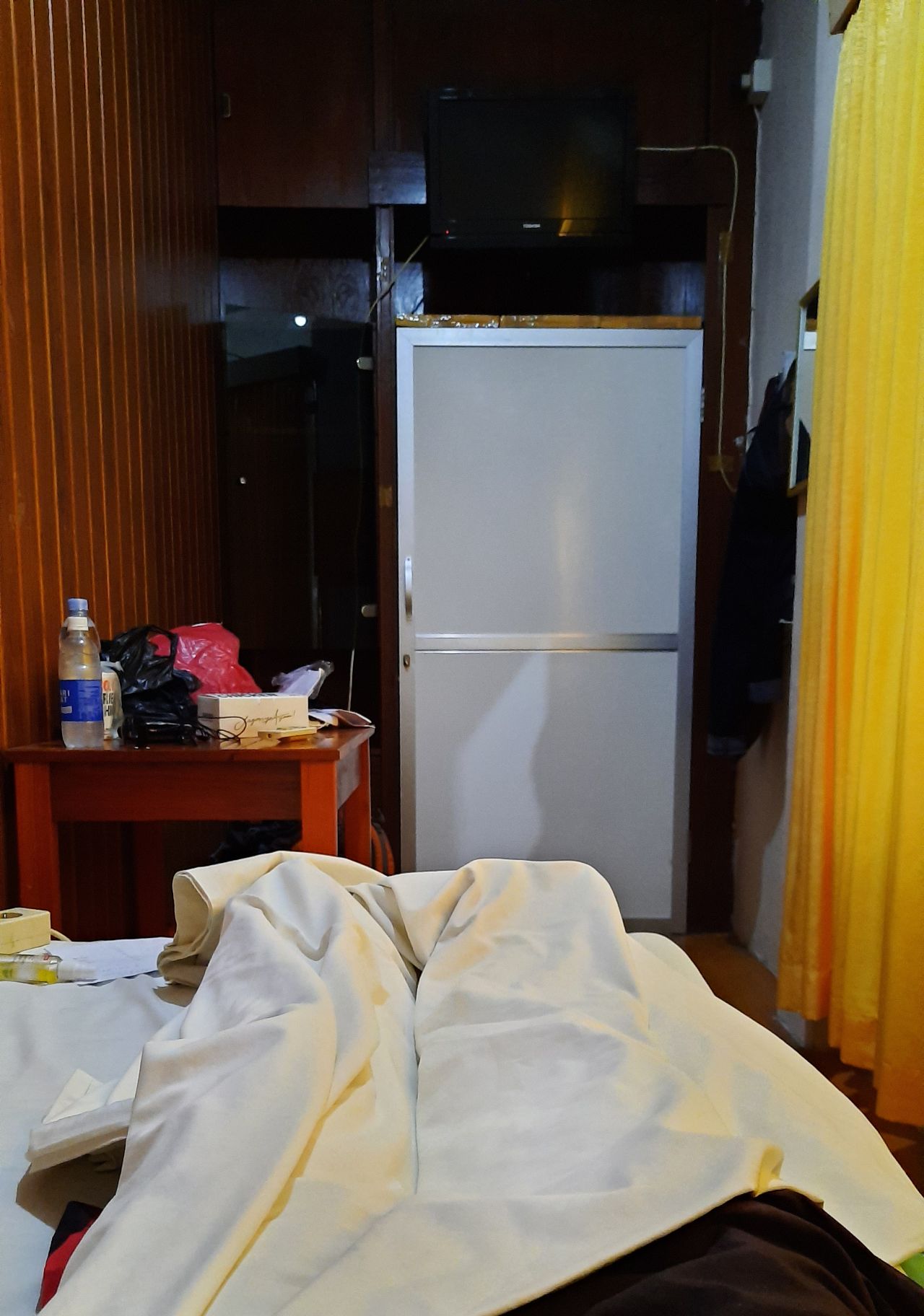 userImage-4