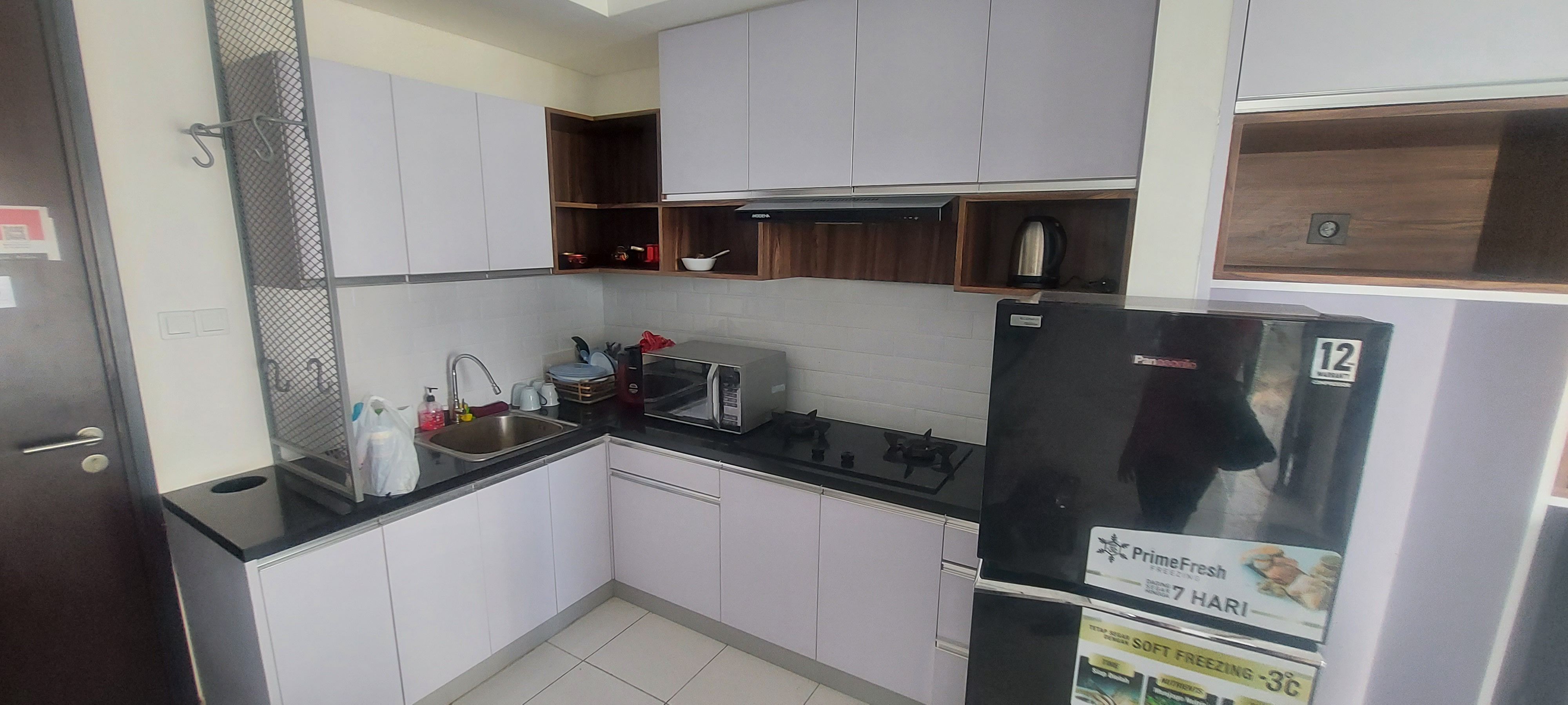 userImage-2