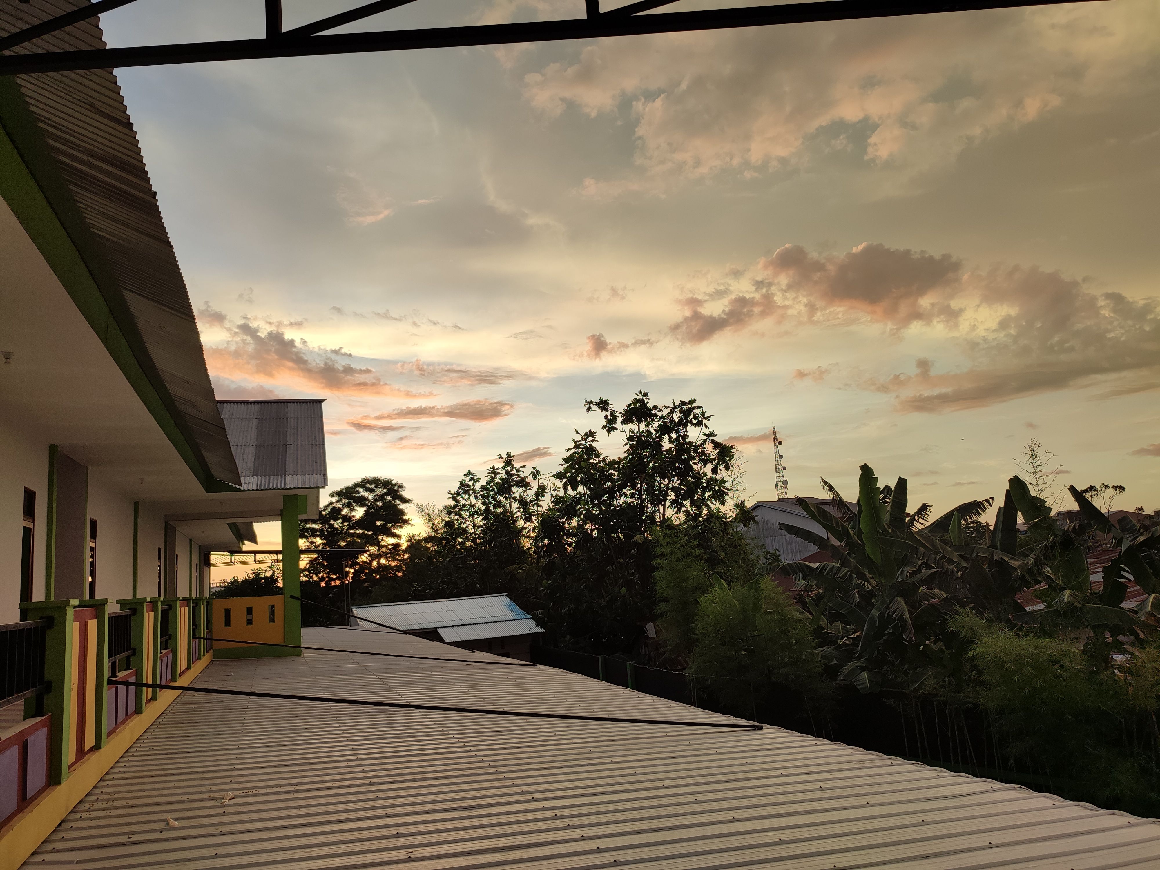 userImage-1
