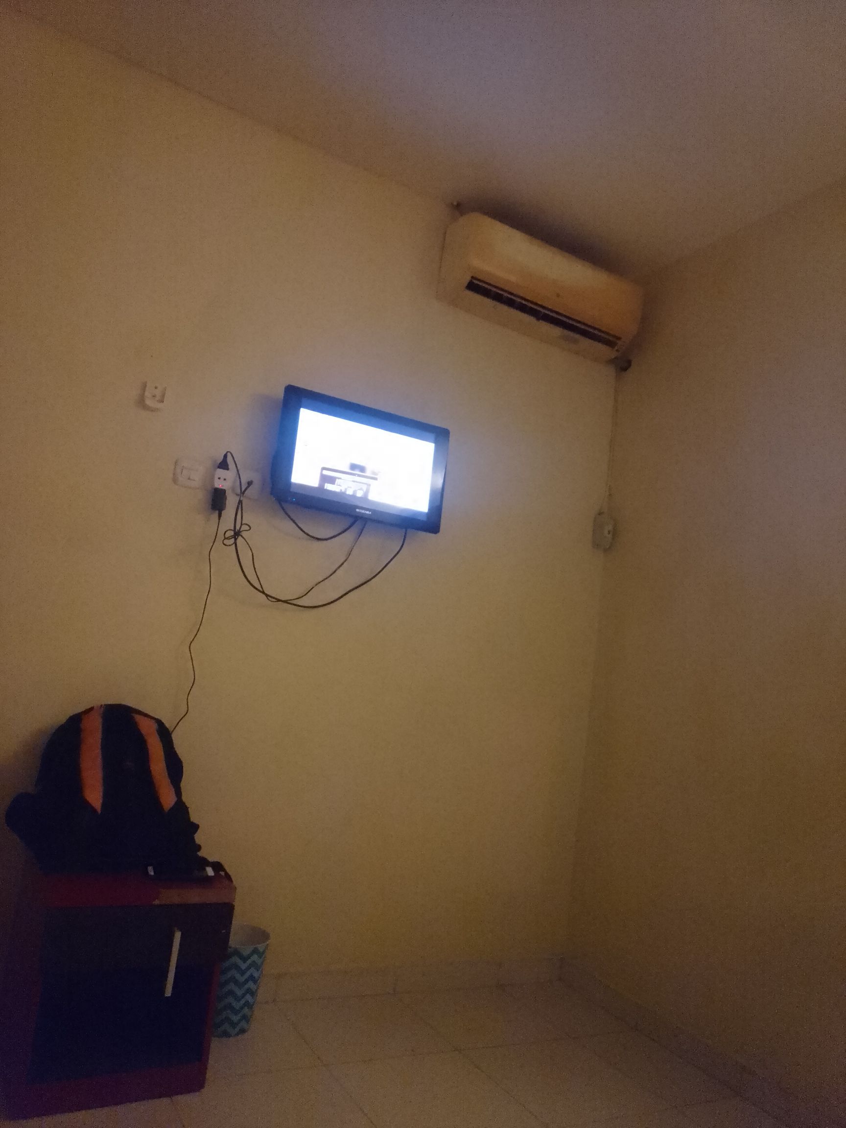 userImage-16