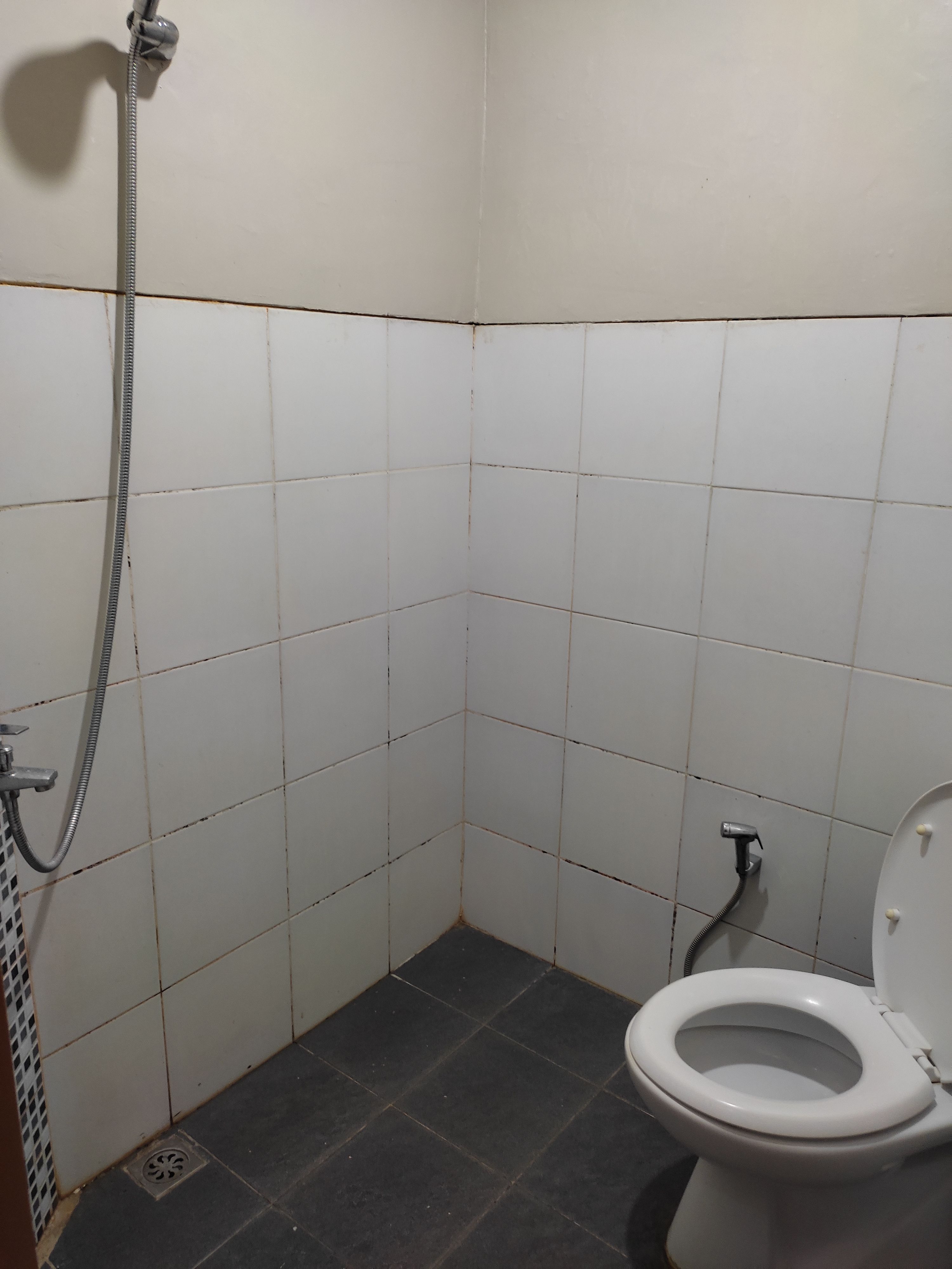 userImage-9