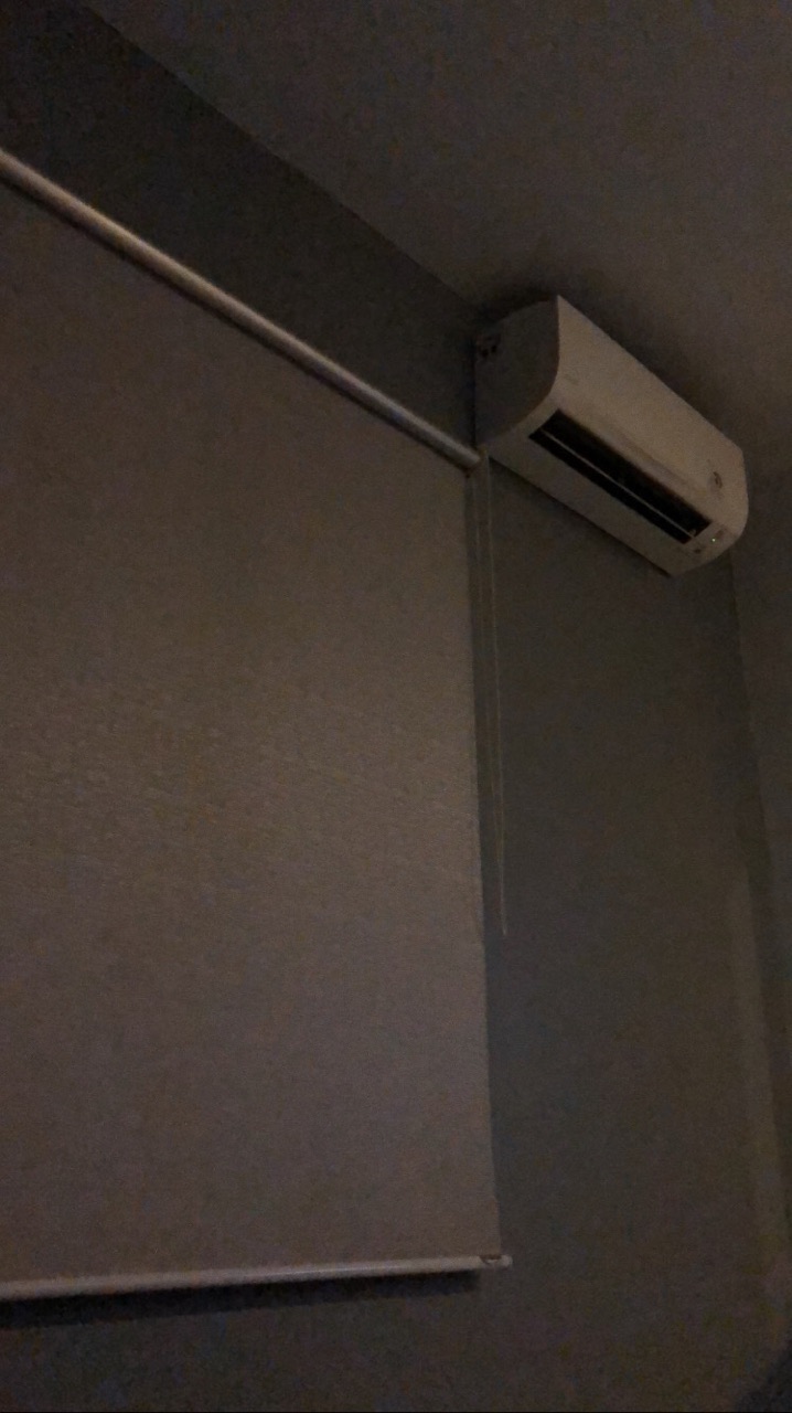 userImage-8