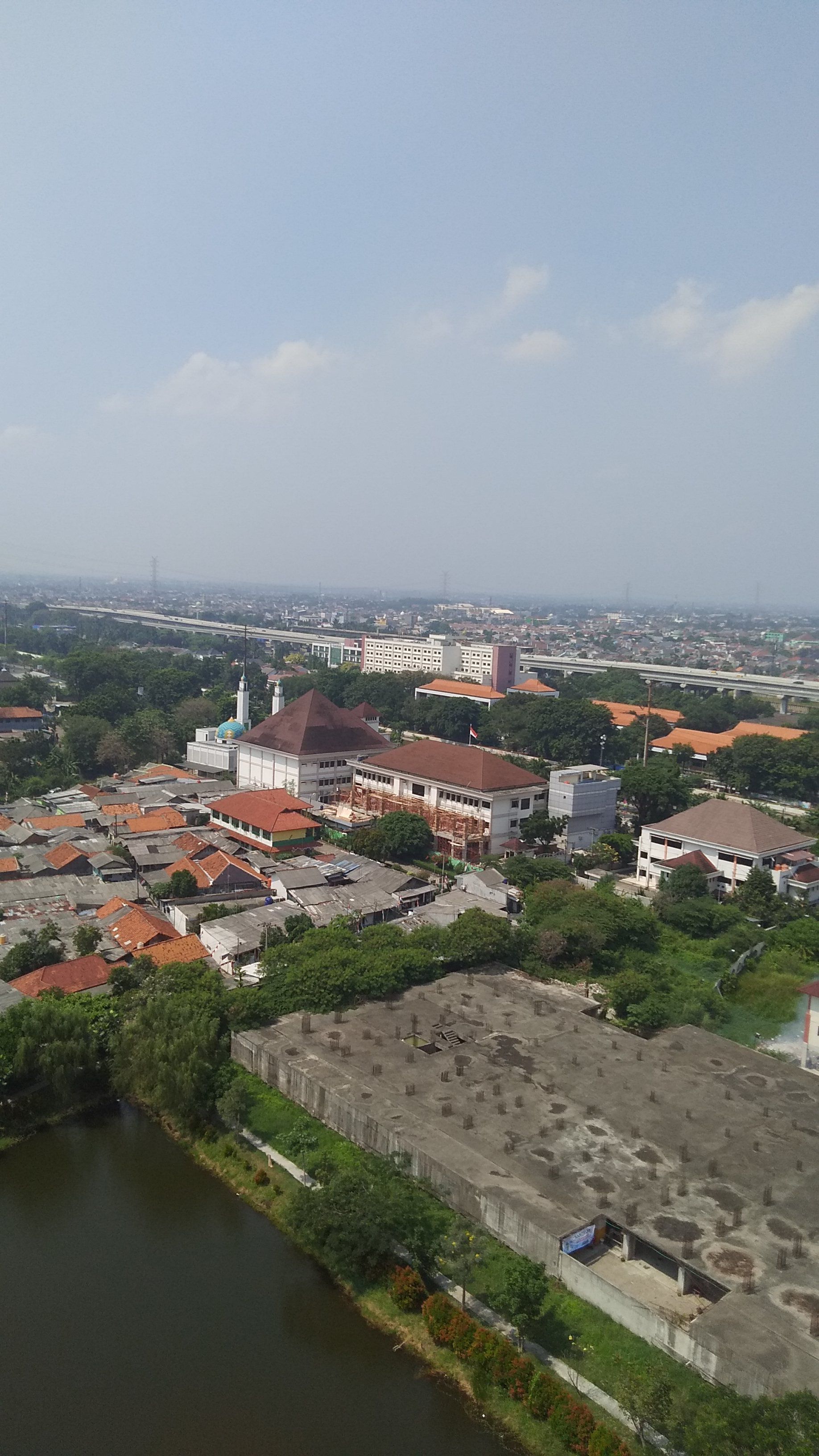 userImage-1