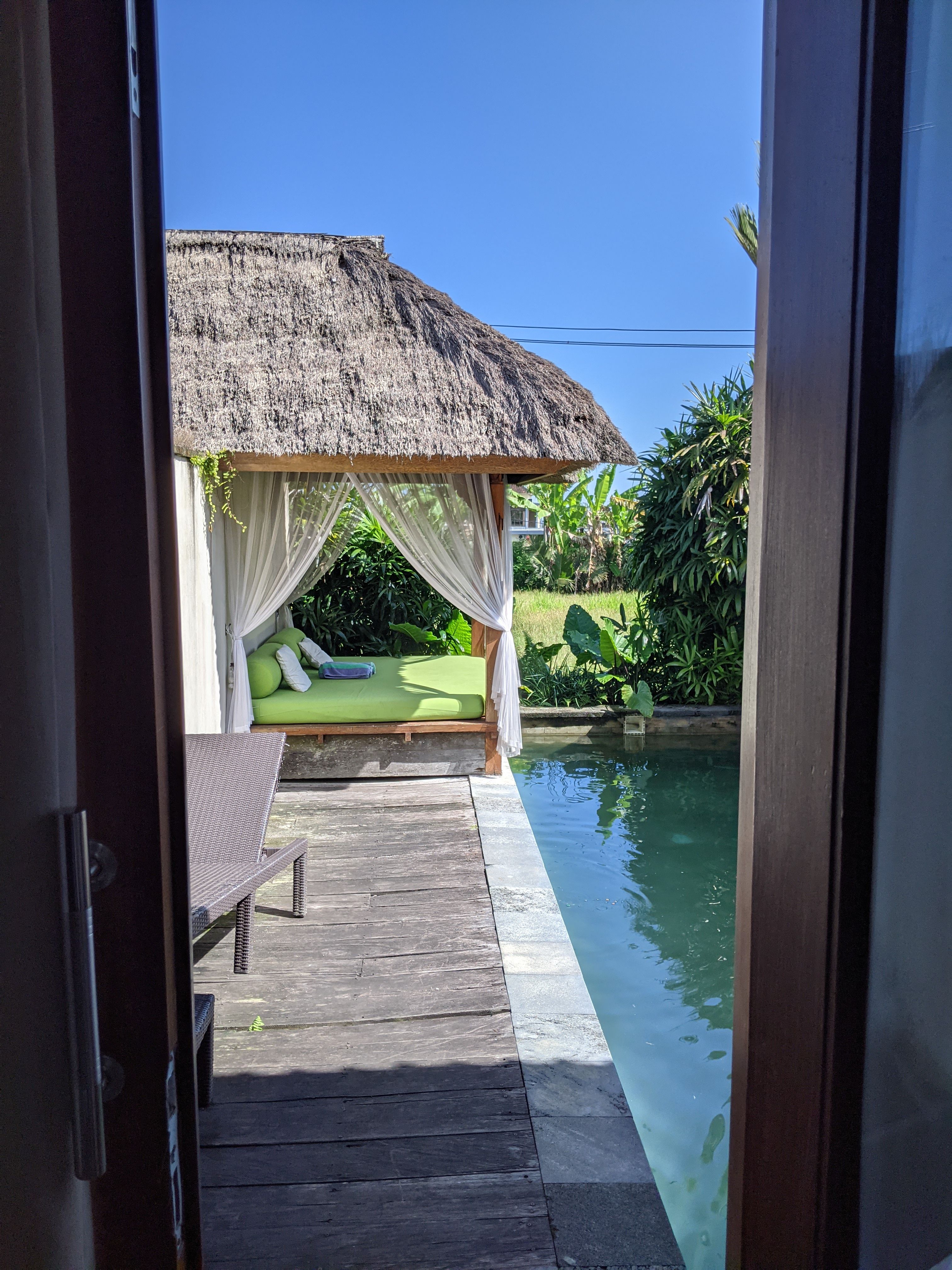 userImage-10