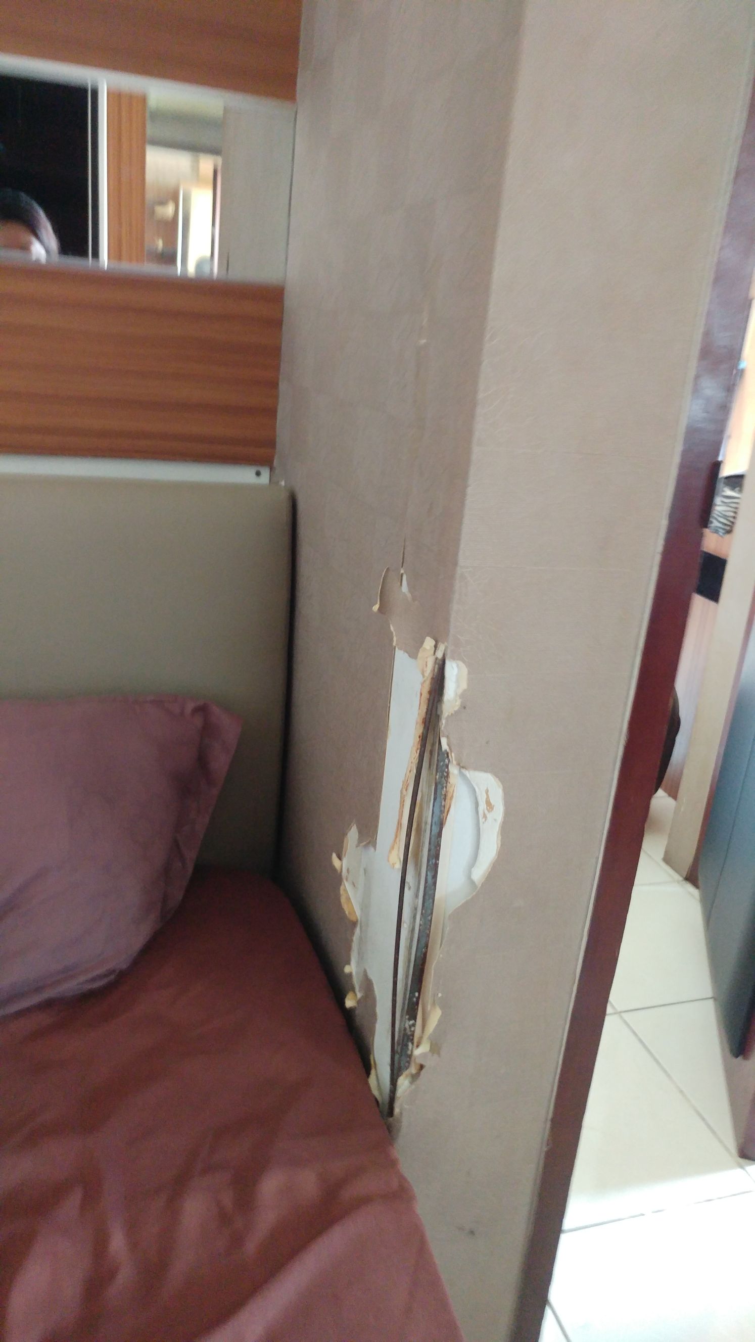 userImage-1