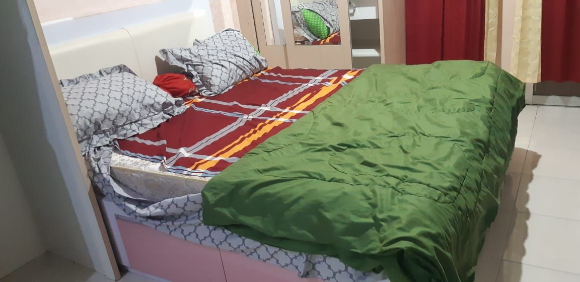 userImage-18