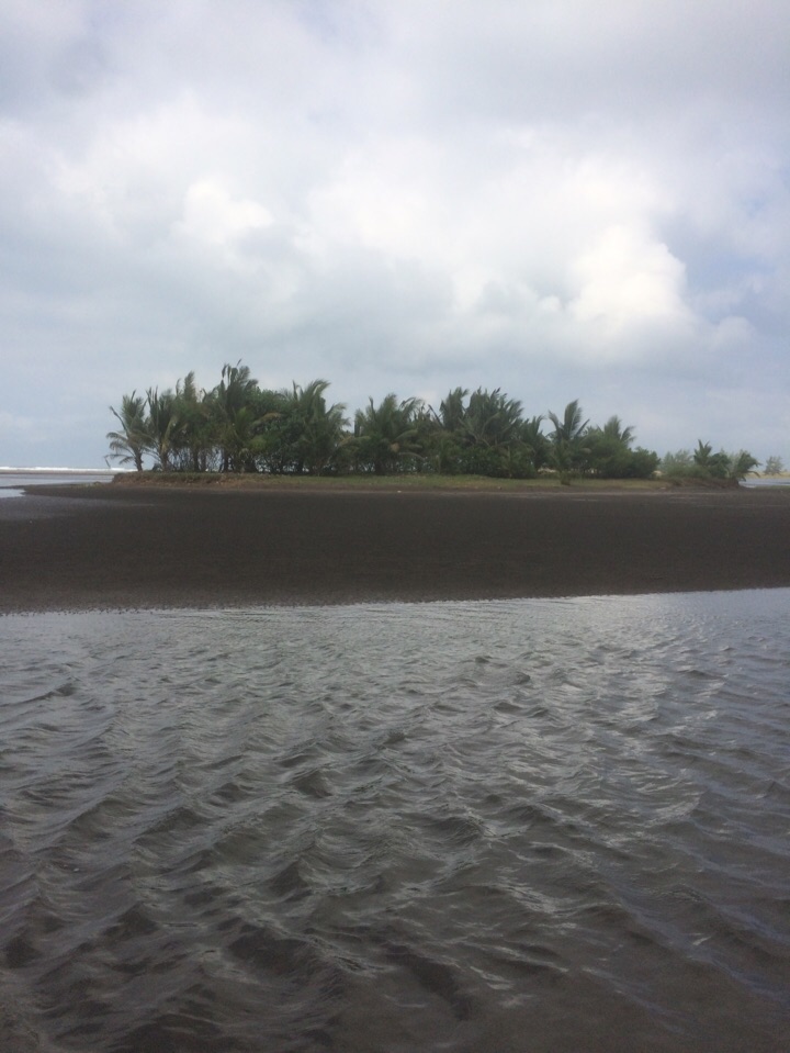 userImage-16