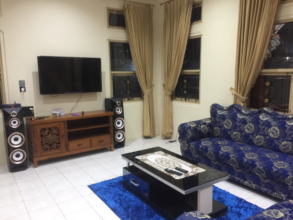 userImage-2