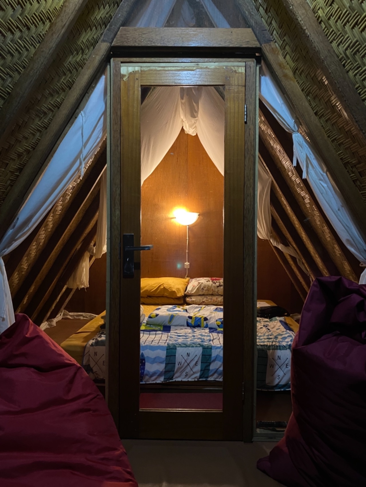 userImage-7
