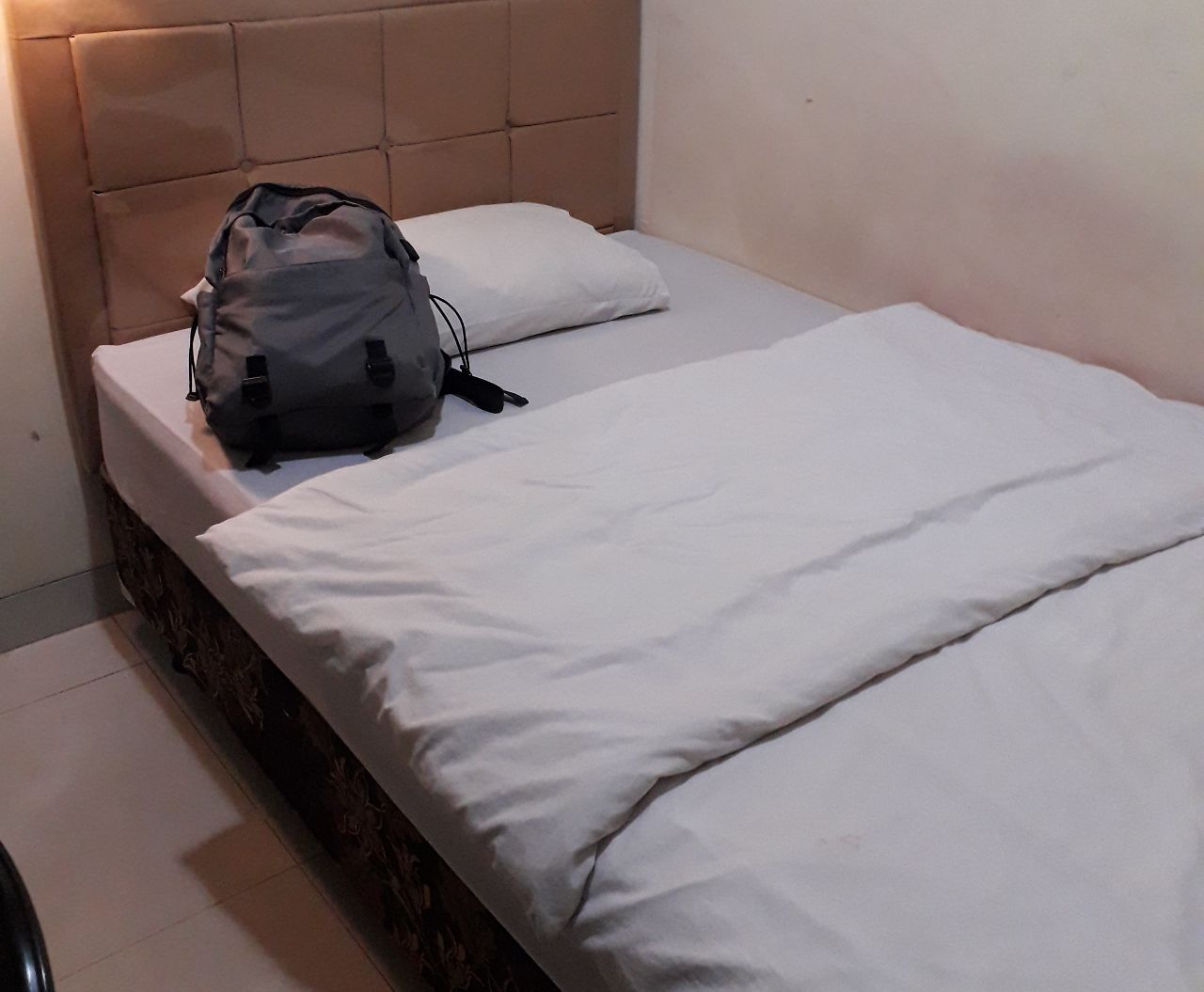 userImage-8