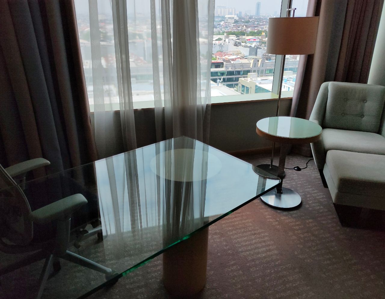 userImage-5