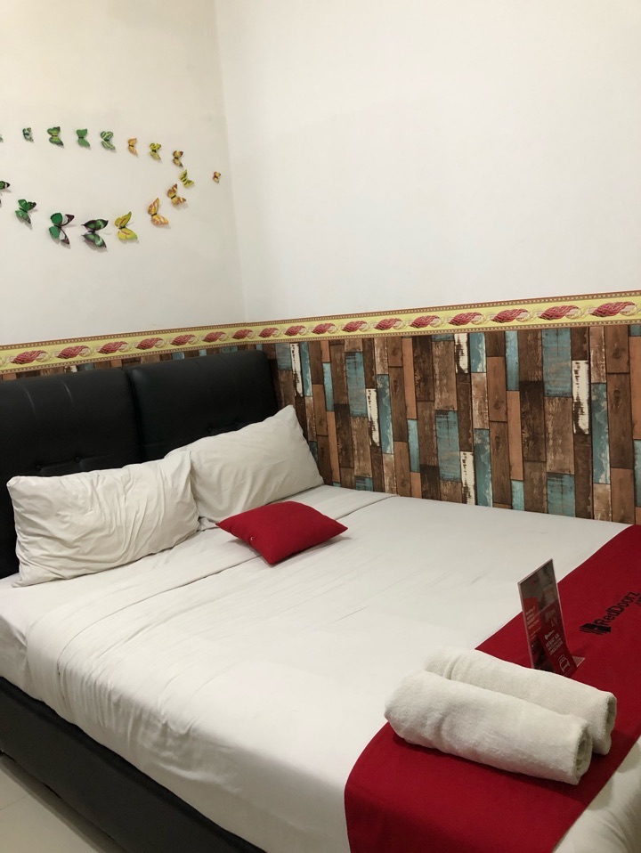 userImage-11