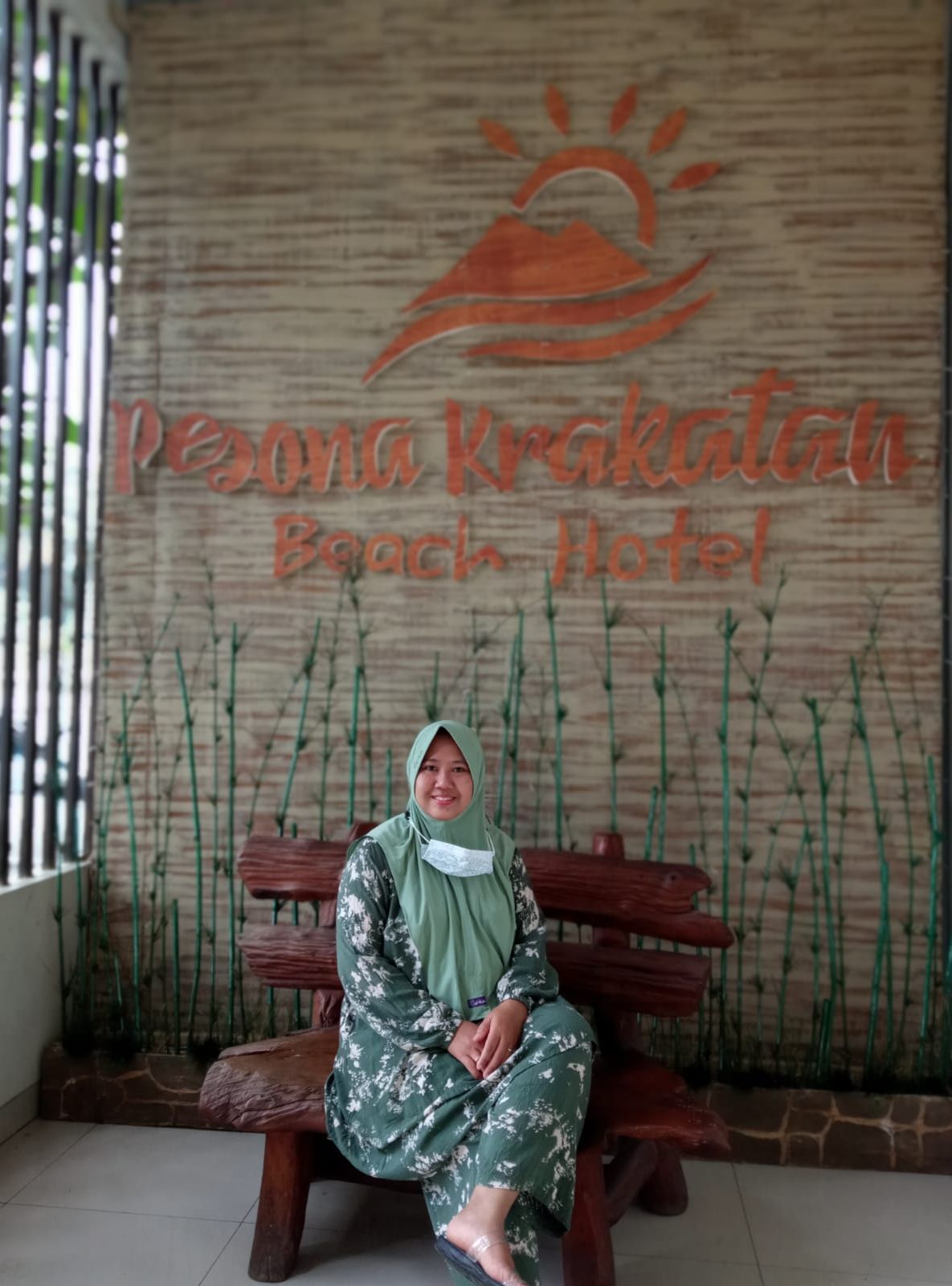 userImage-3