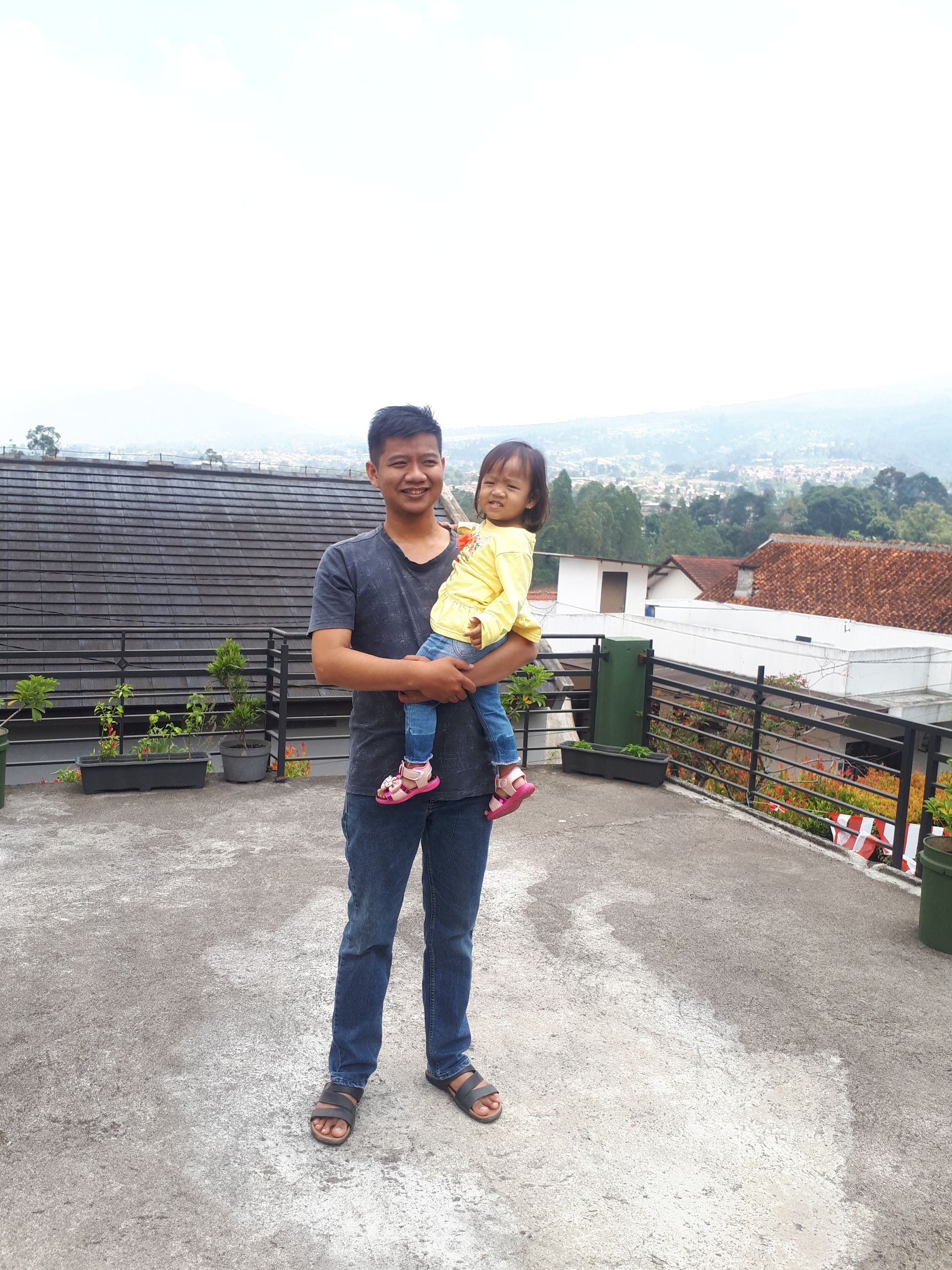 userImage-18
