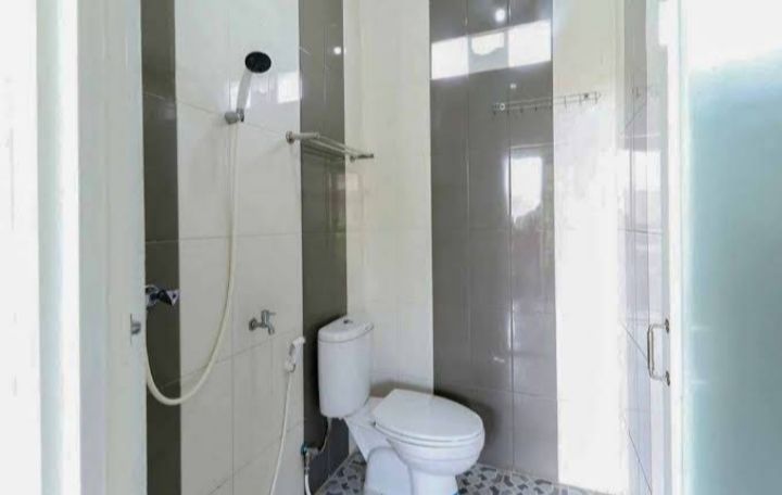 userImage-4