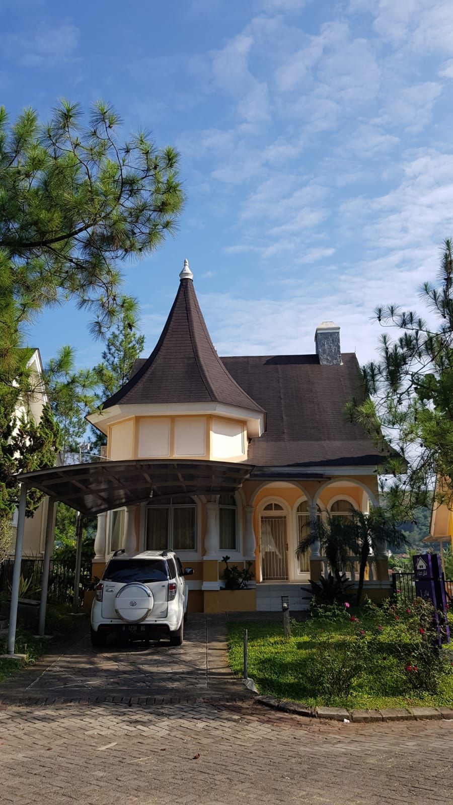 userImage-14