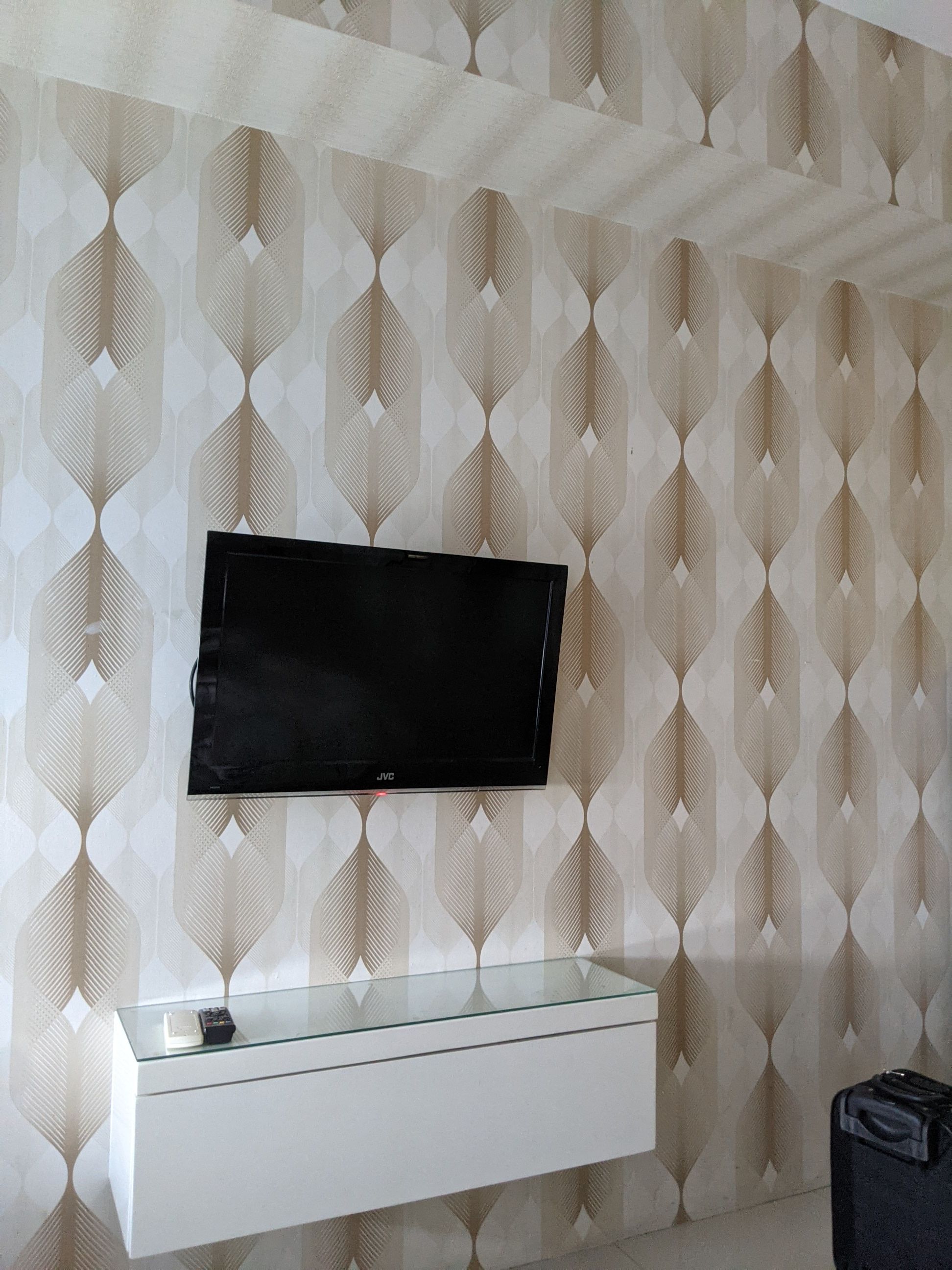 userImage-4