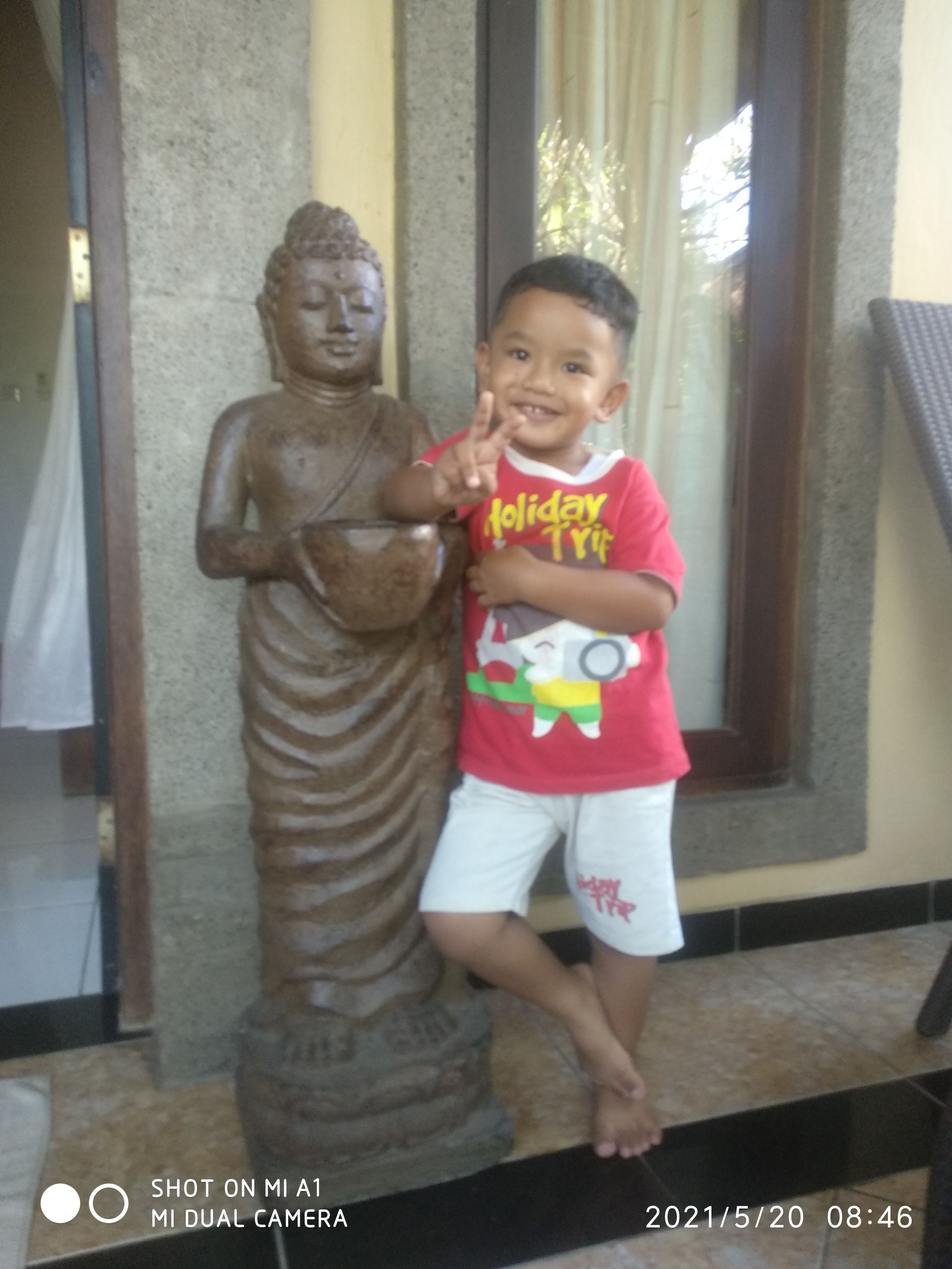 userImage-3