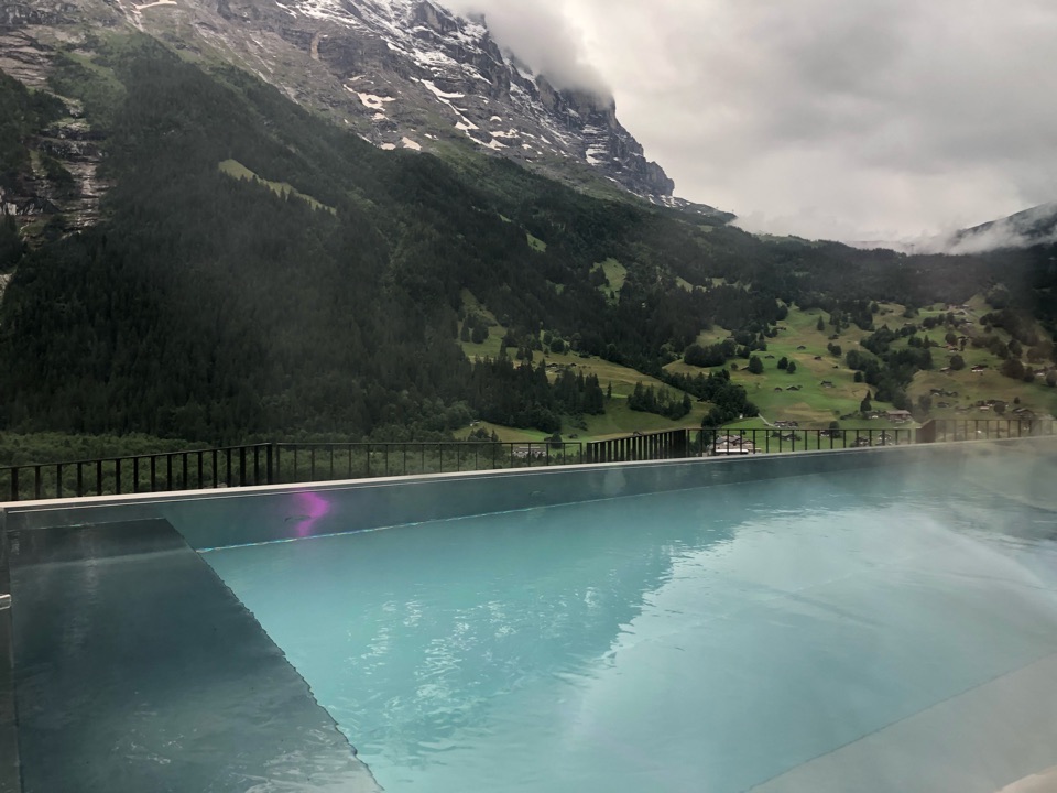 userImage-17