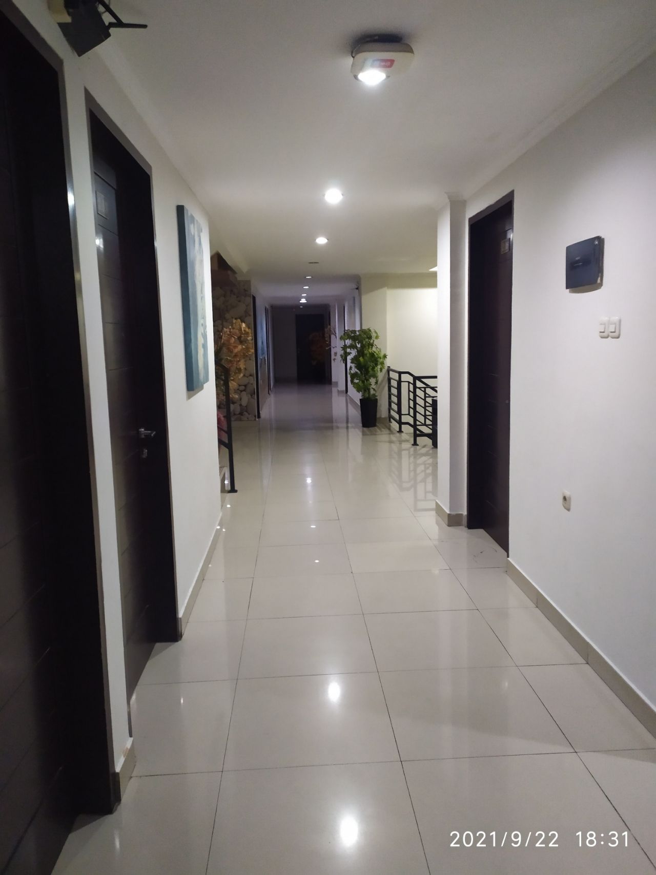 userImage-12