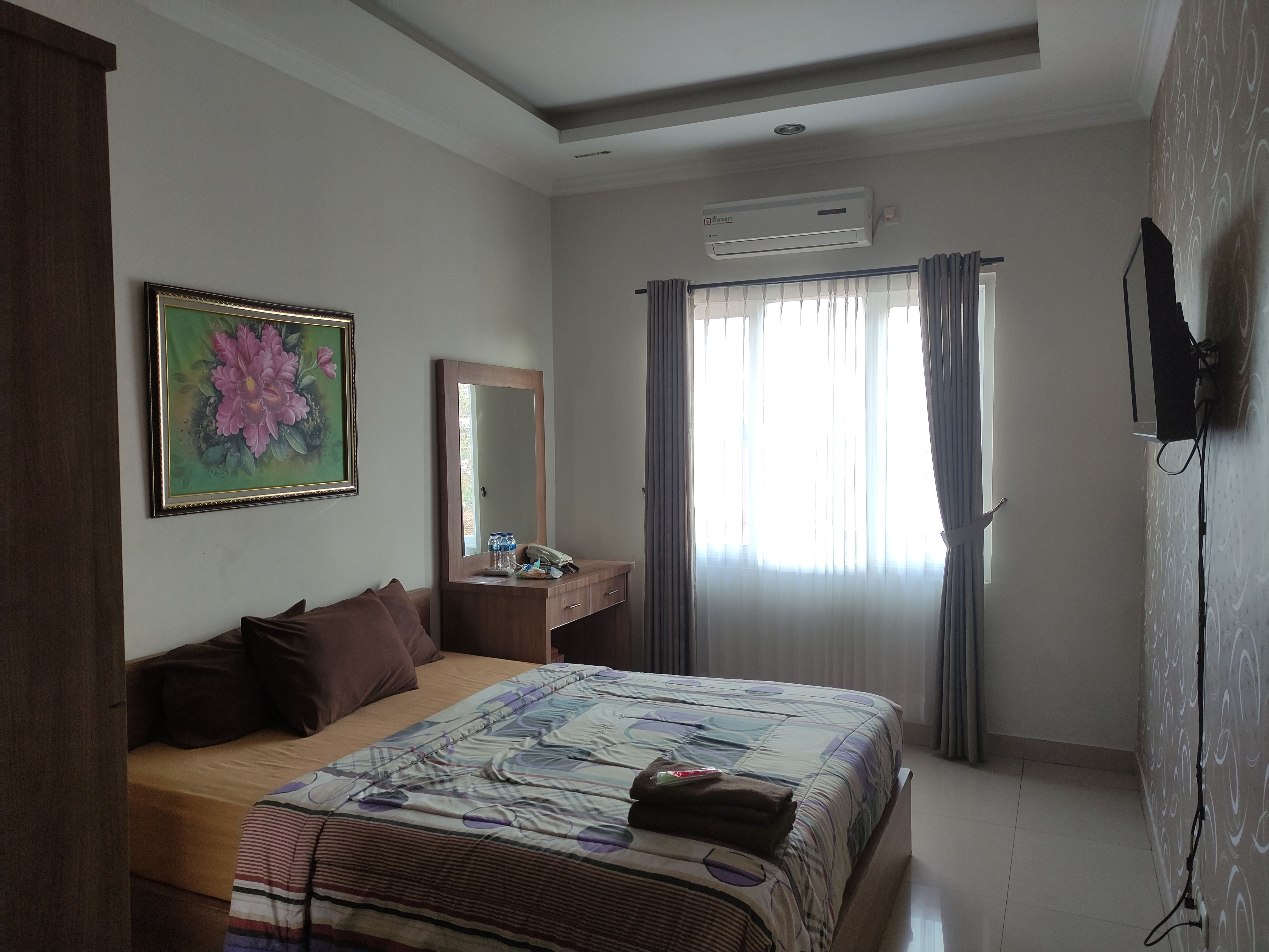 userImage-8