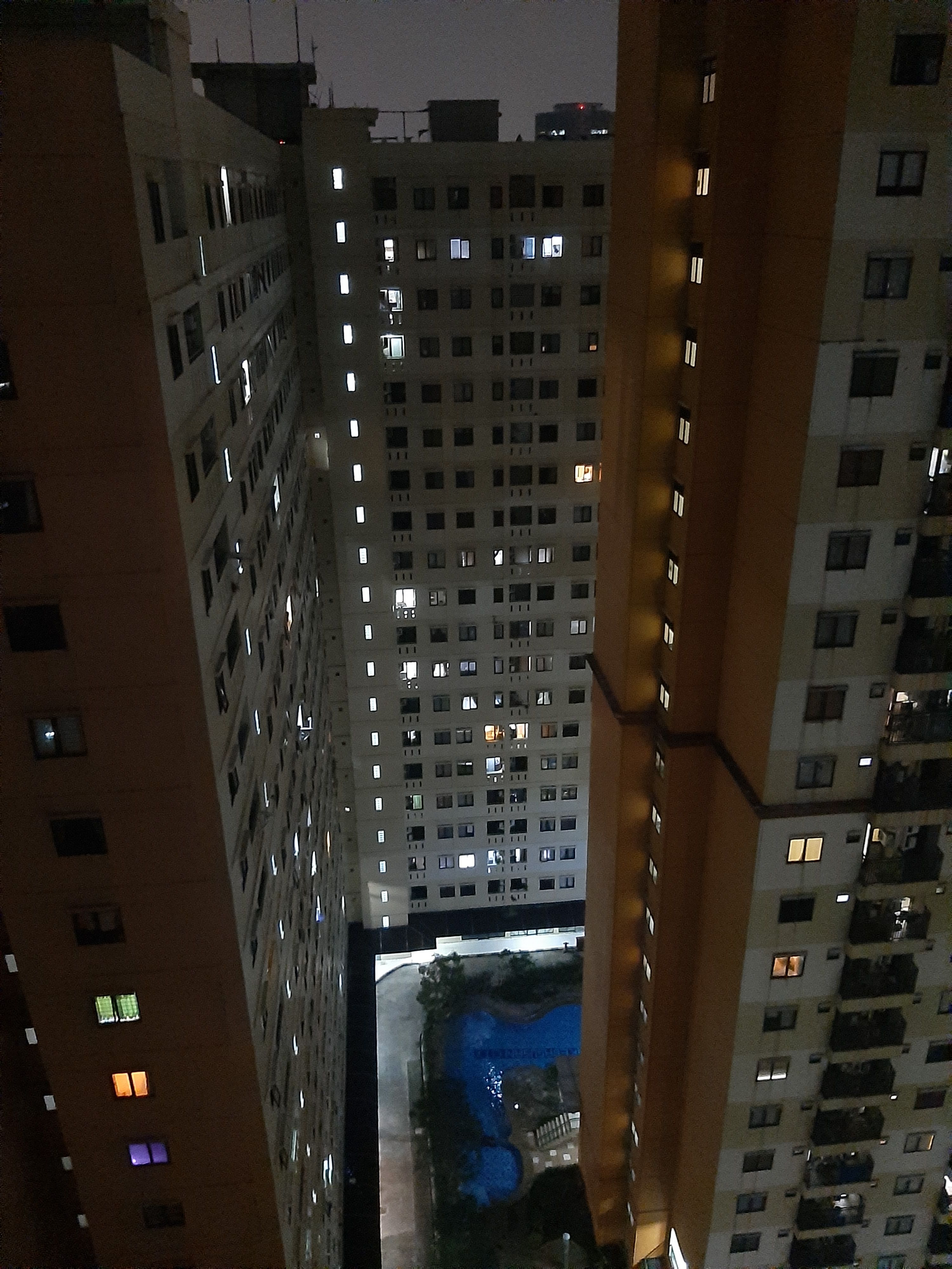 userImage-11