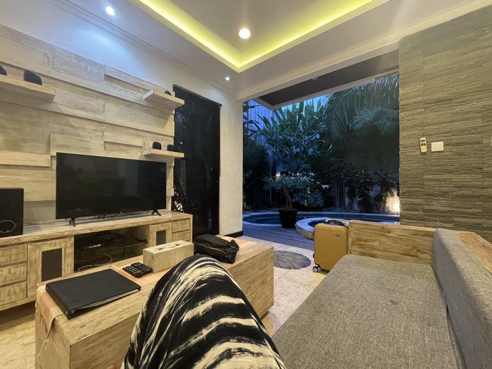 userImage-1